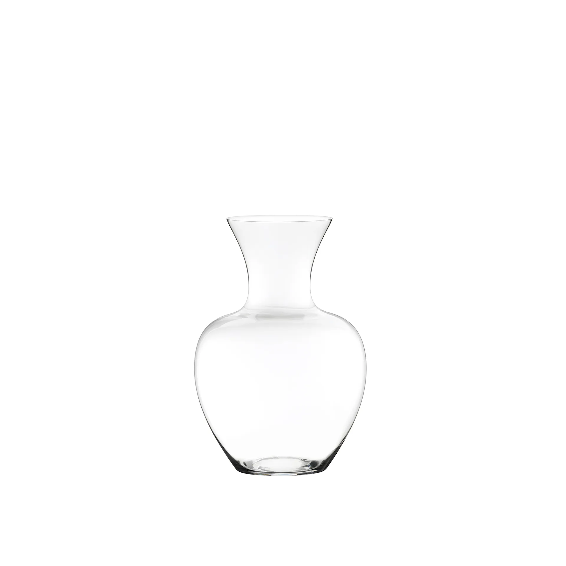 Riedel Carafe Apple - Riedel - NO GA