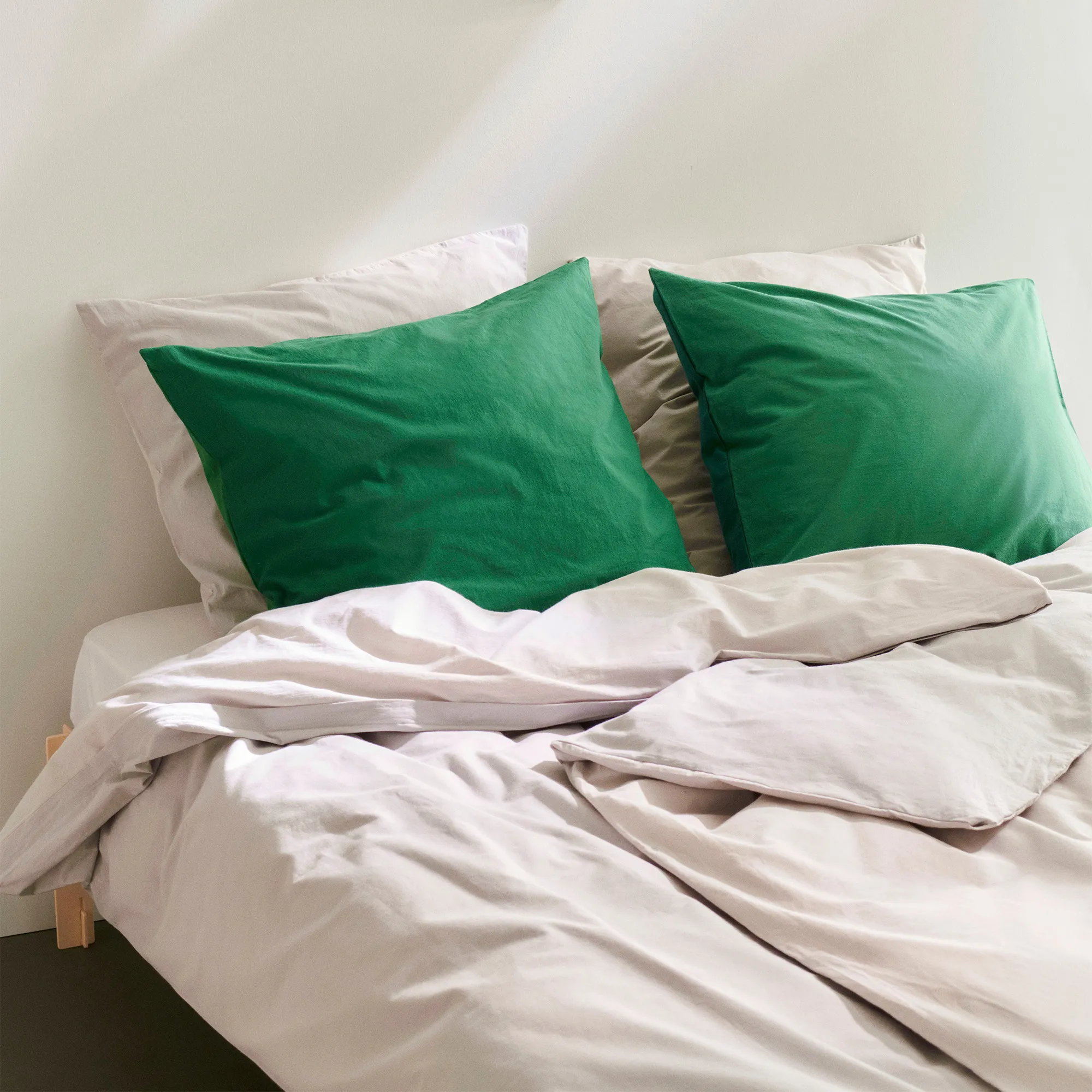 Duo Duvet Cover 200 x 220 cm - 20