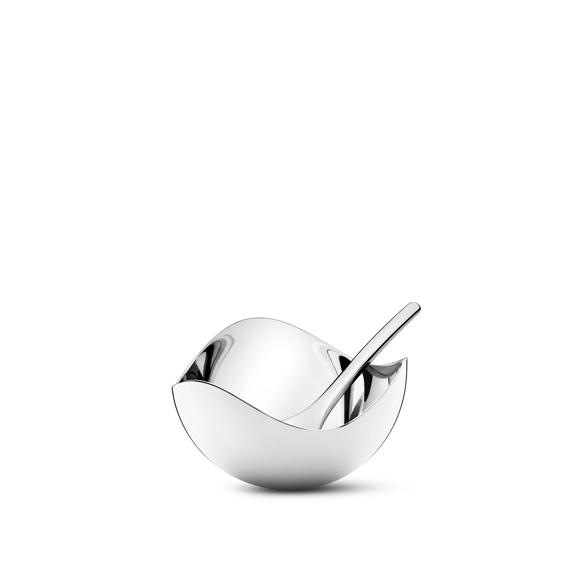 Bloom - Georg Jensen - NO GA