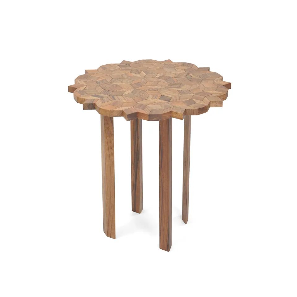 Ombra Side Table