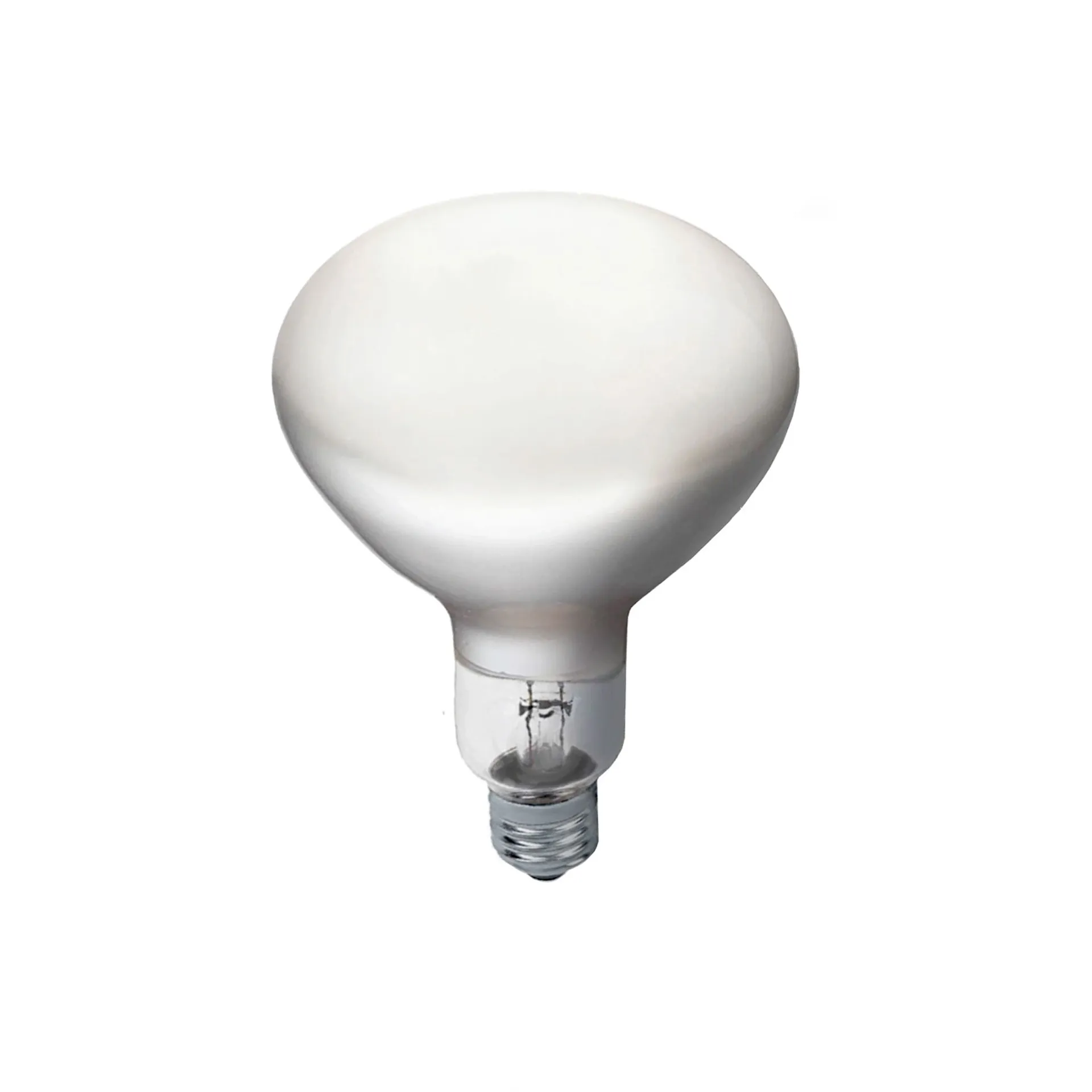 Parentesi Dimbar LED 13W E27 - Flos - NO GA