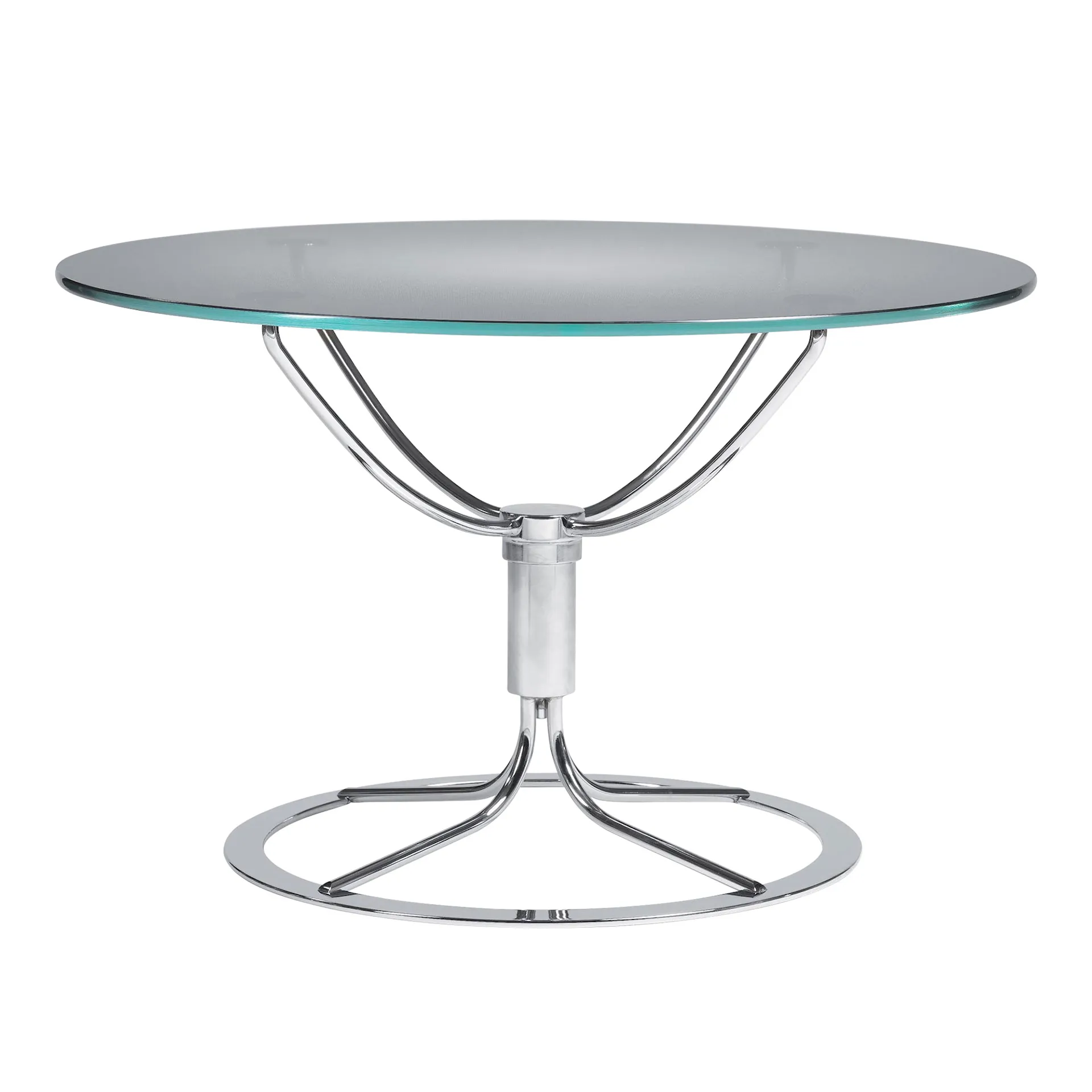 Jetson Table - Bruno Mathsson International - Bruno Mathsson - NO GA