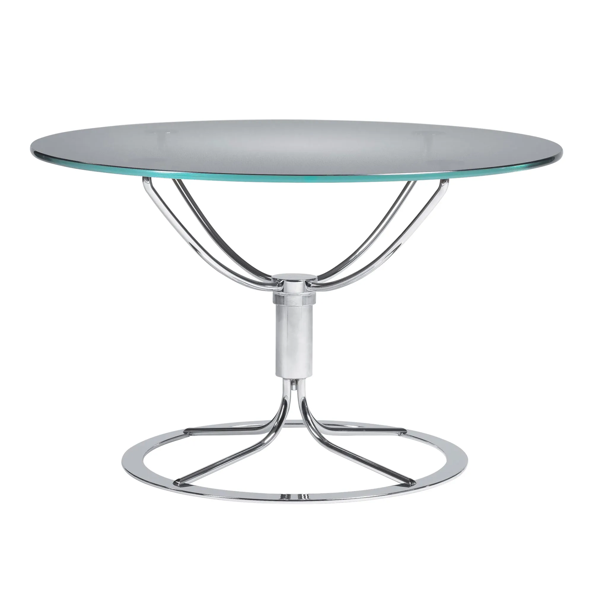 Jetson Table - 1