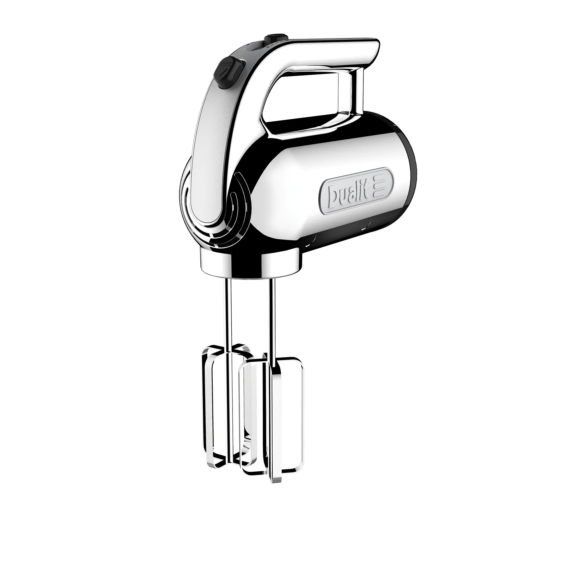 Electric stove 400w - 1