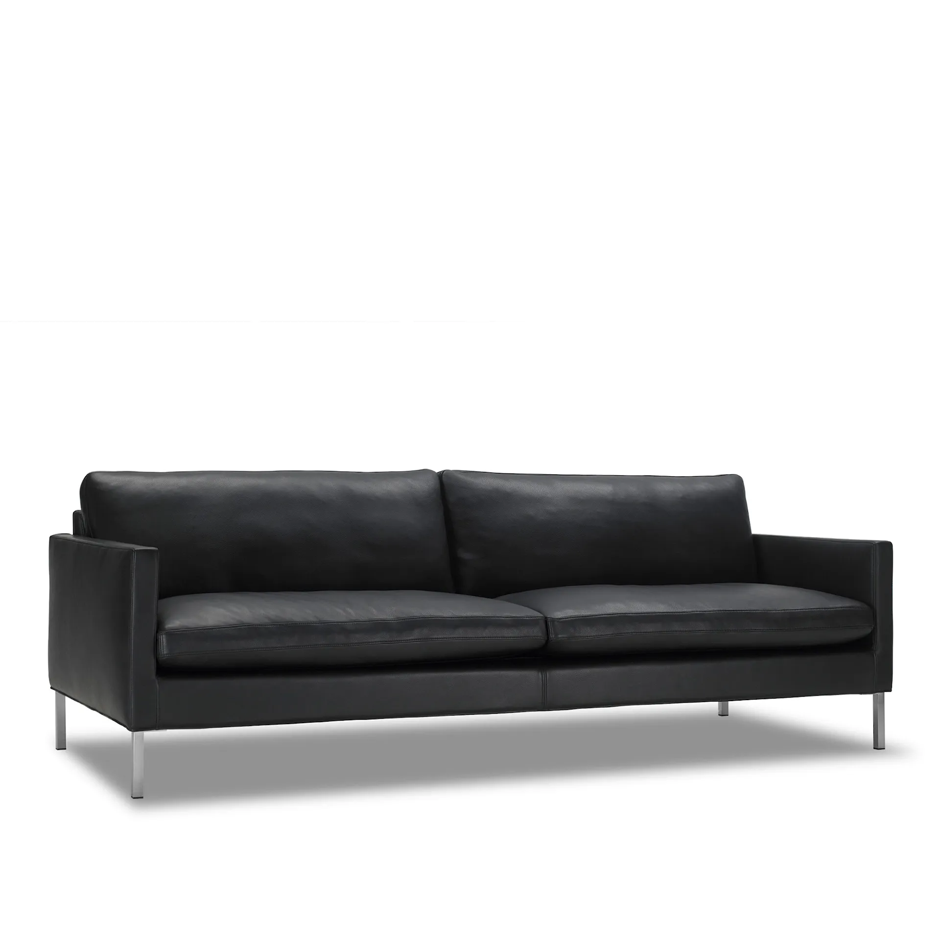 Juul 903 Sofa 240 x 86 cm - Juul - NO GA