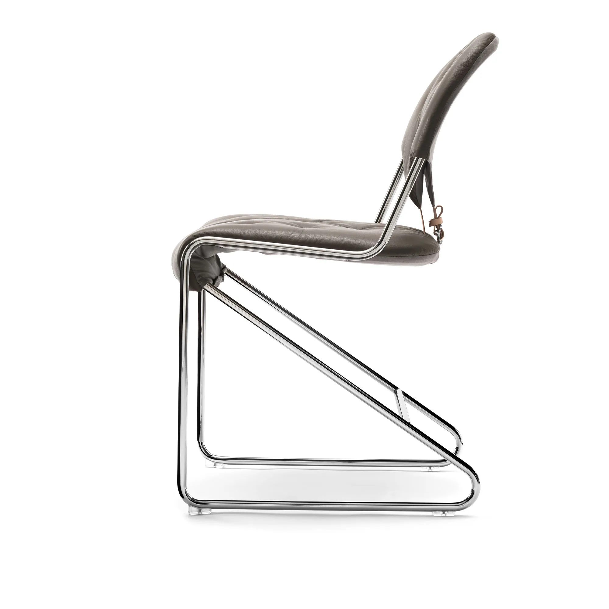 Sam Chair - 3