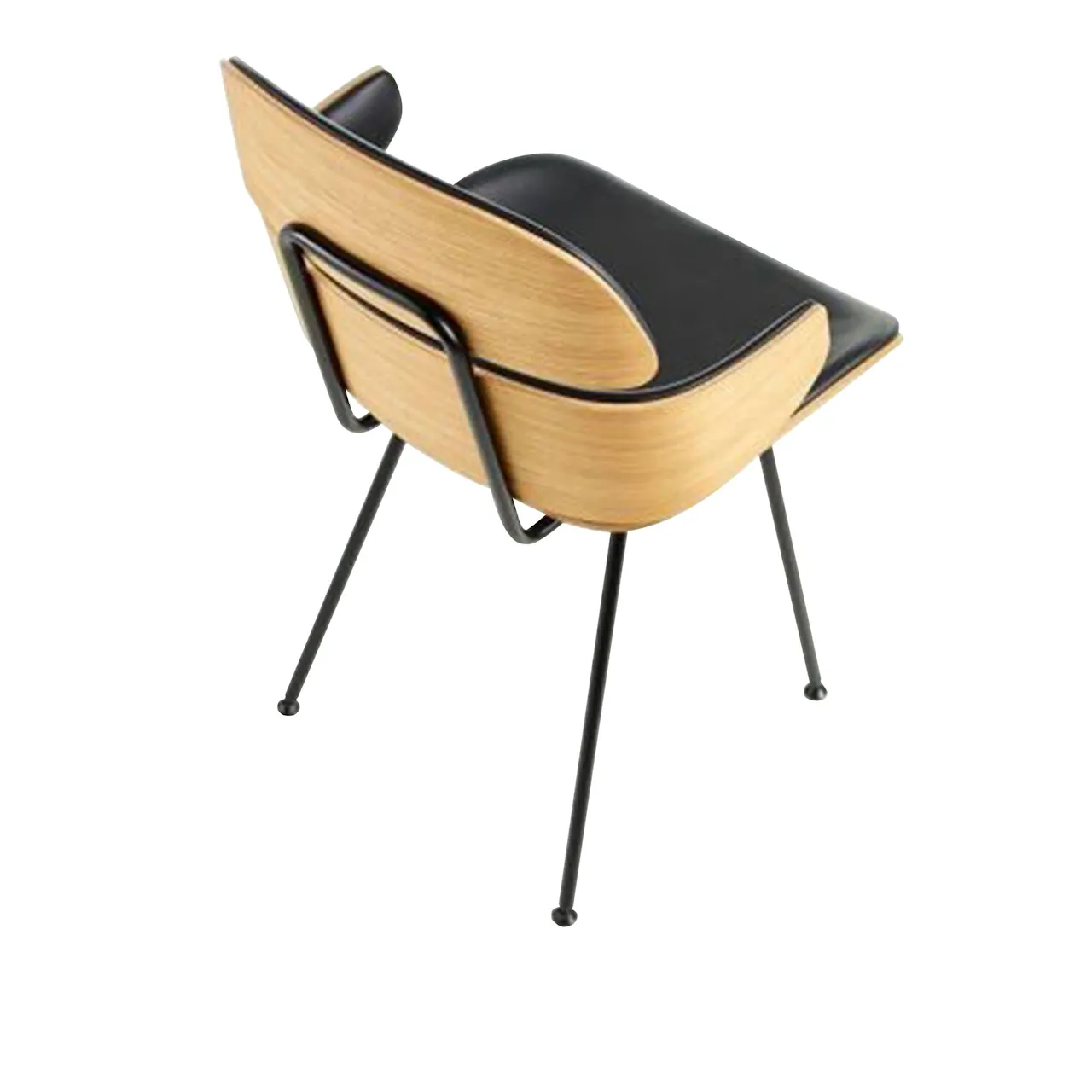 Midas Armchair