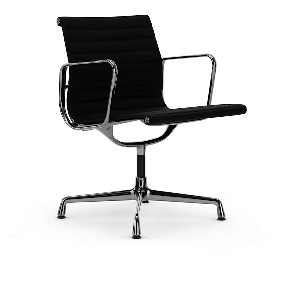 EA 108 Aluminium Chair