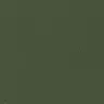 Military Green 17