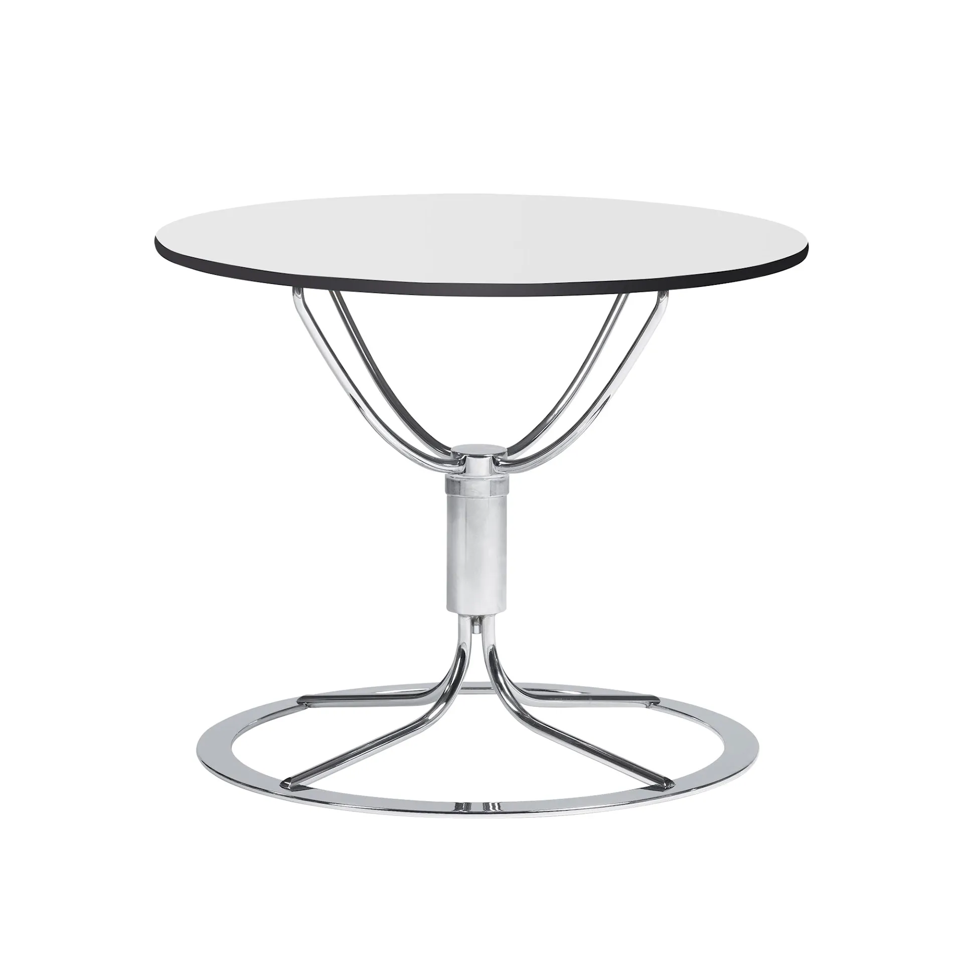 Jetson Table - Bruno Mathsson International - Bruno Mathsson - NO GA