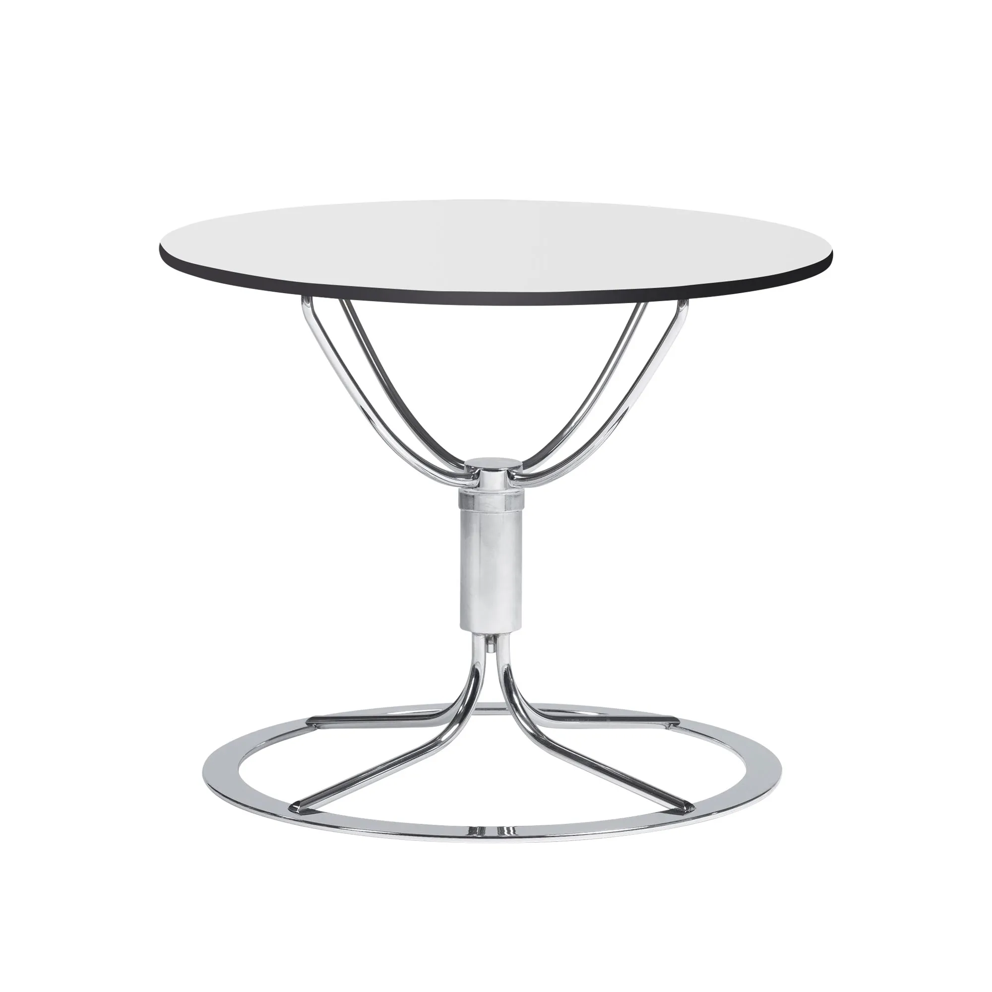 Jetson Table - 1