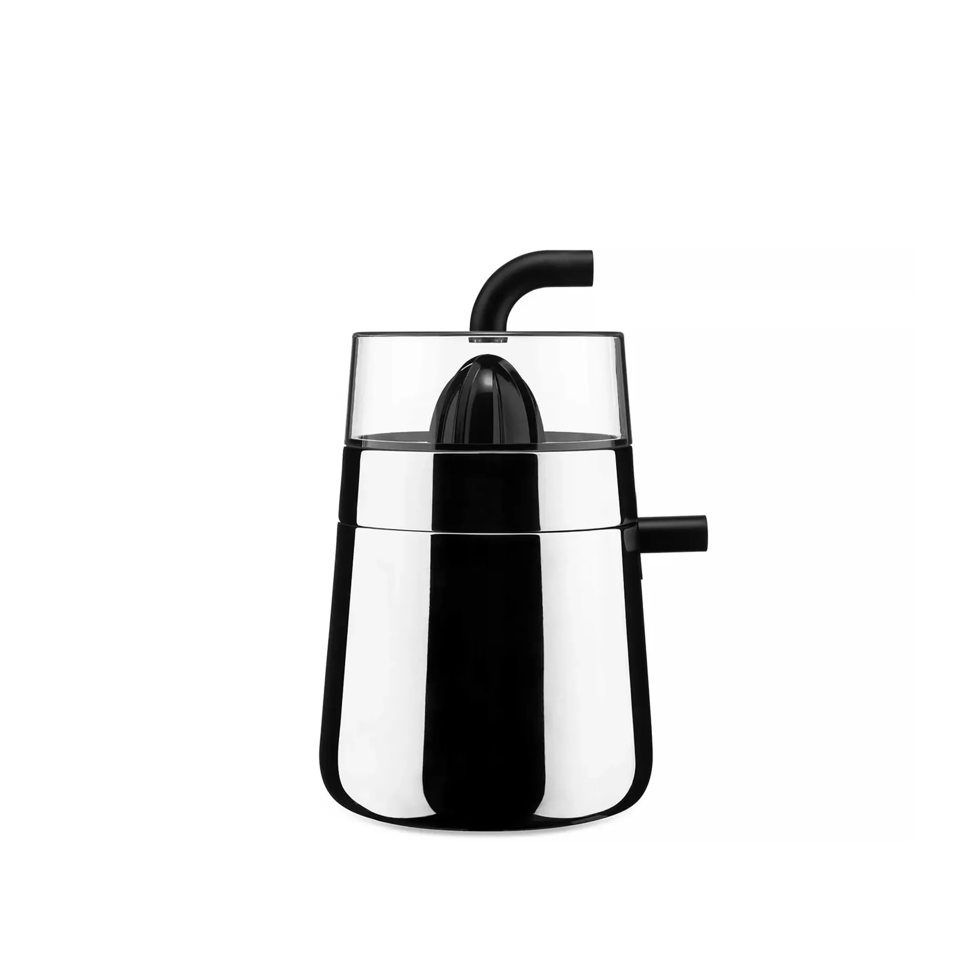 Toru electric citrus press - 3