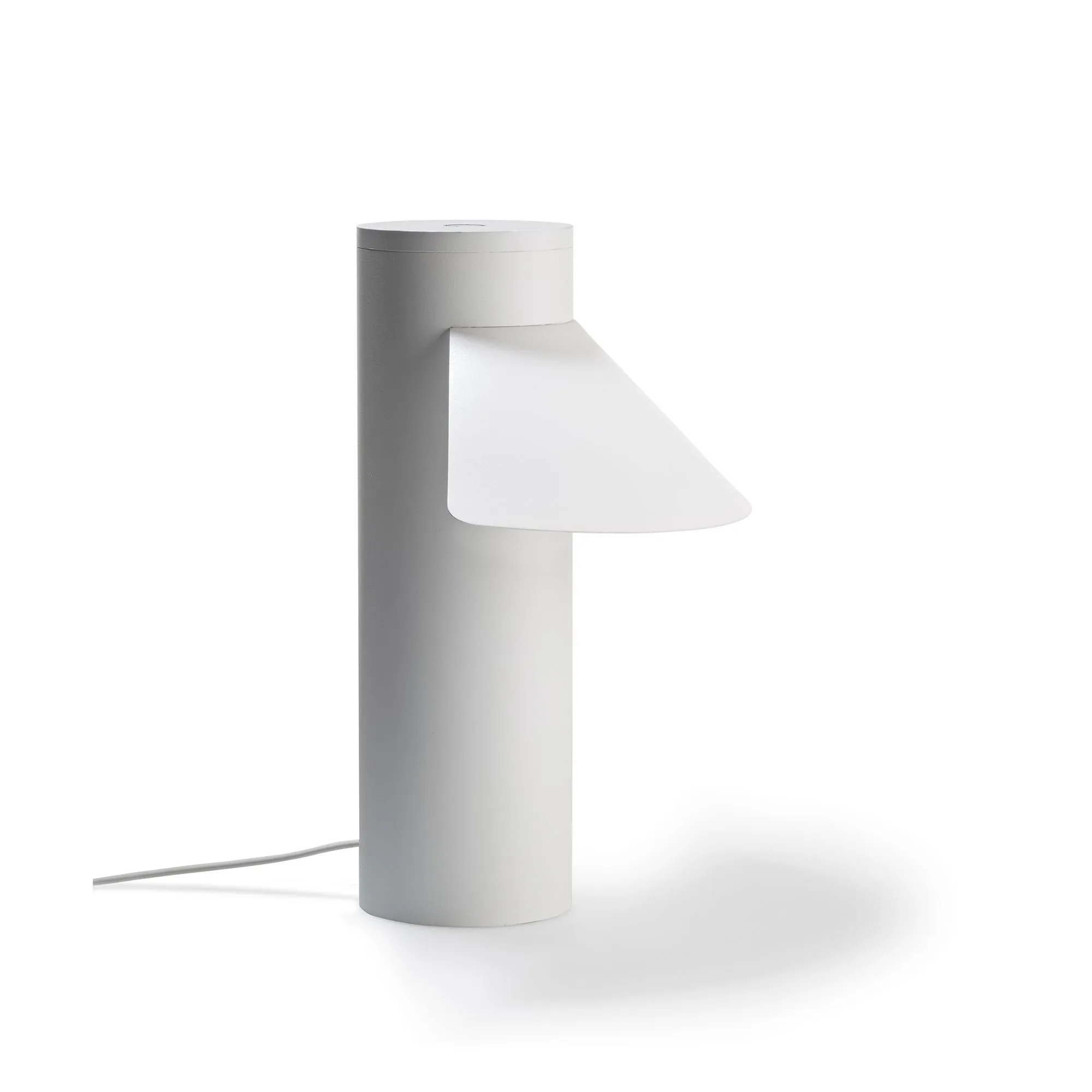 Riscio Table Light