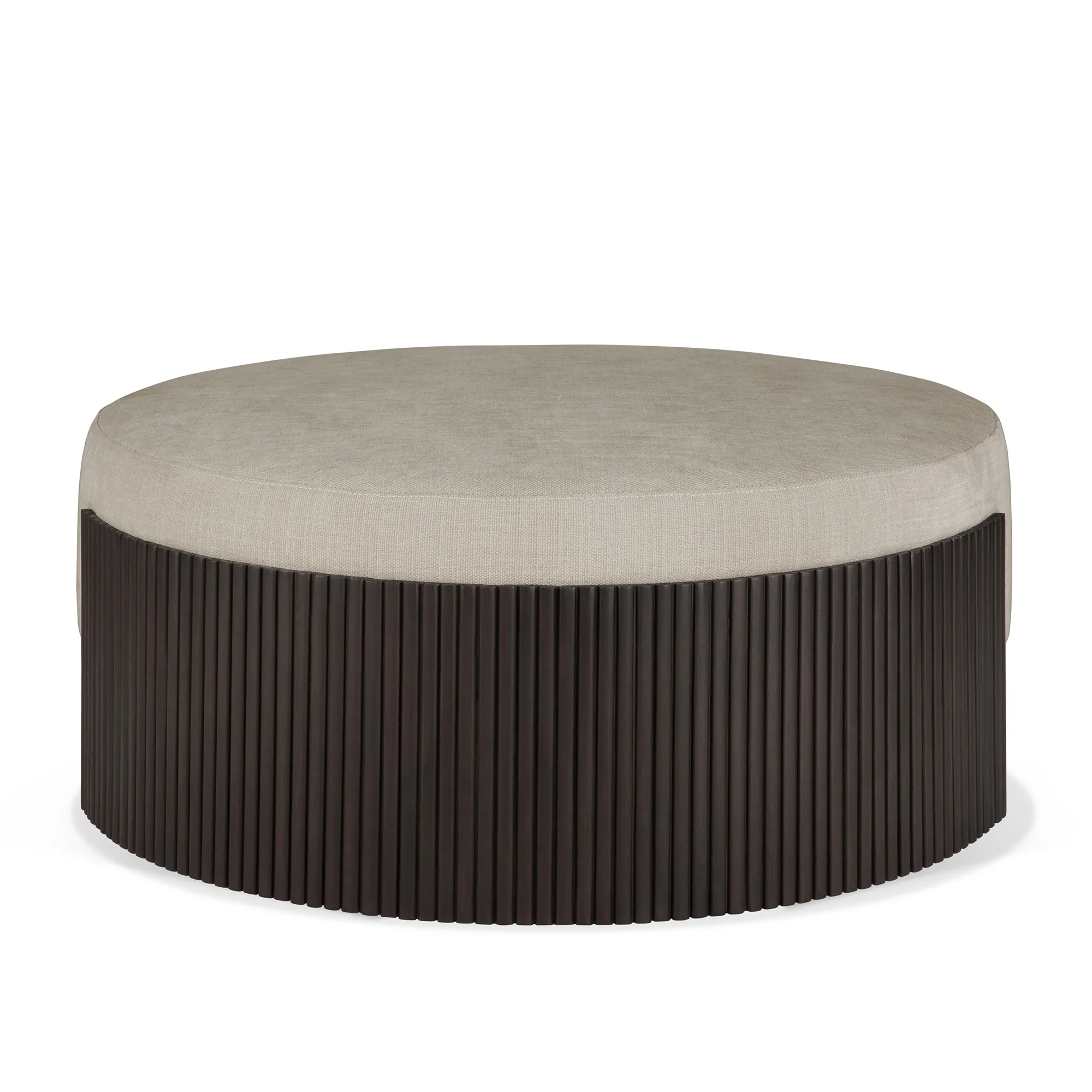 Roller Max Pouf