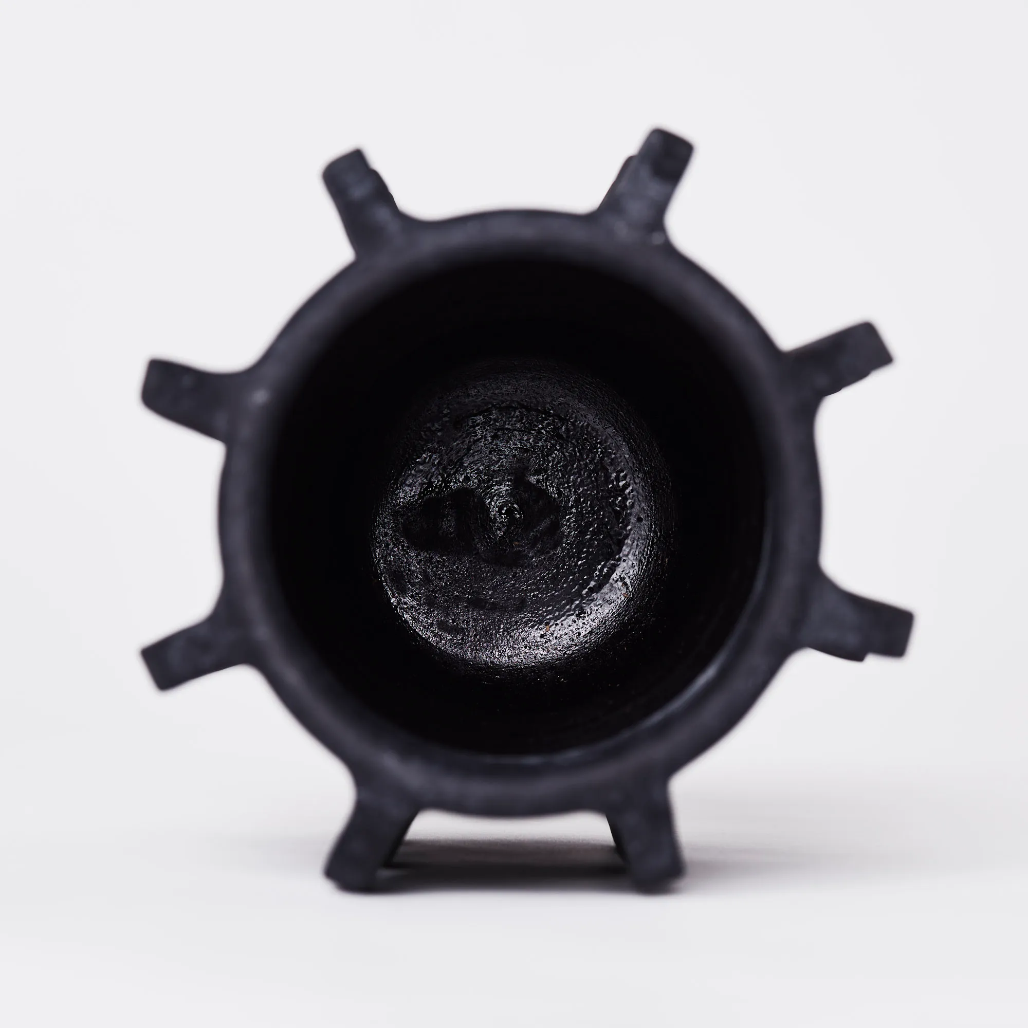 DD Arcissimo Vase Small - 3