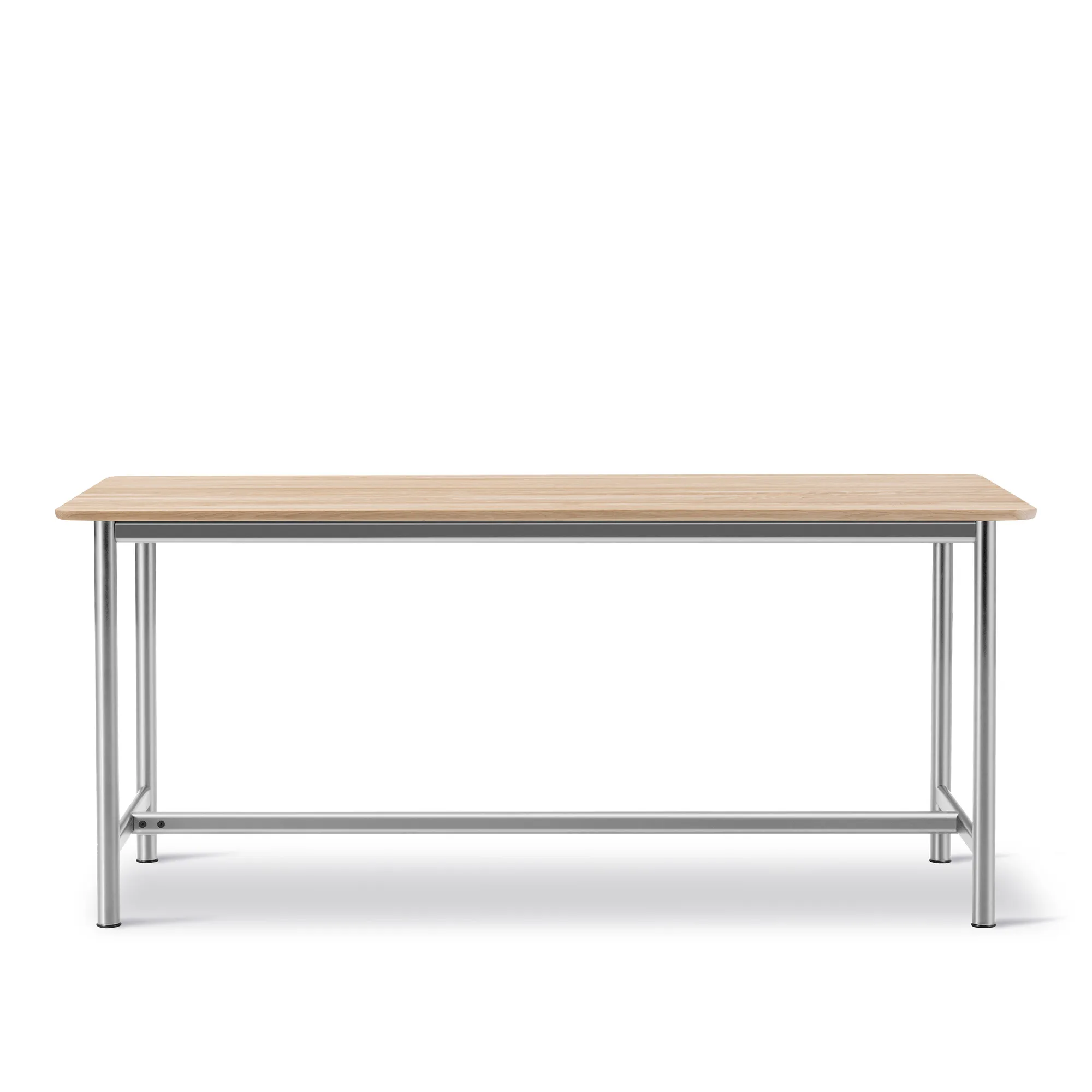 Plan 6631 Table 200 x 100 cm - 1