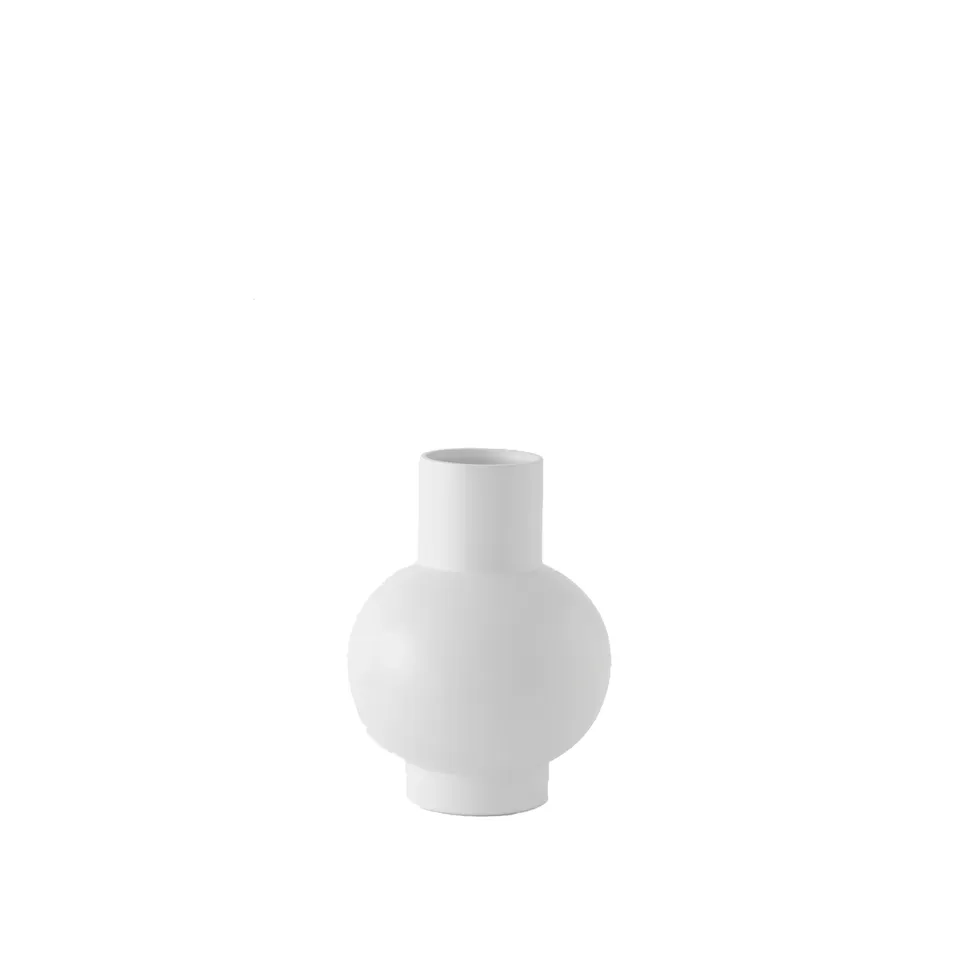 Strøm vase small