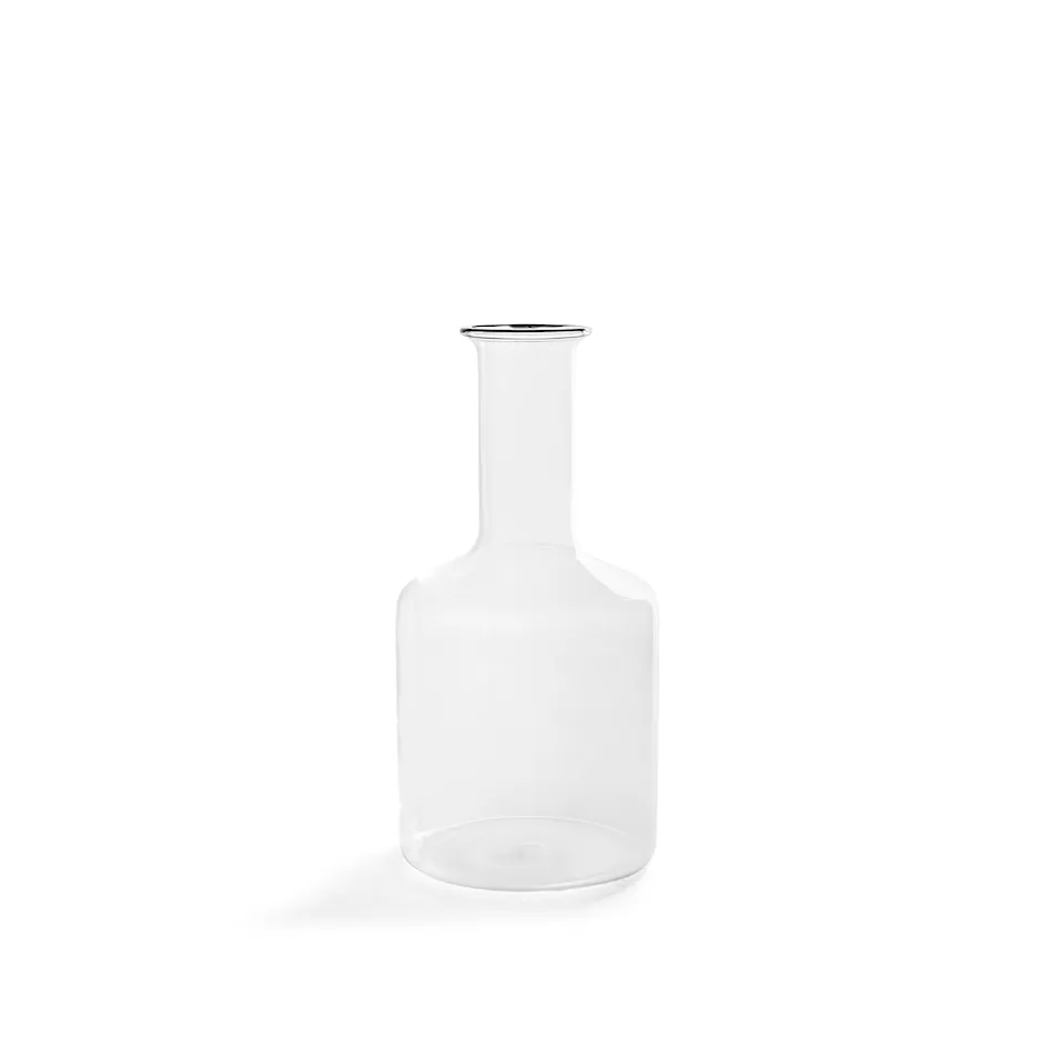 Rim Carafe