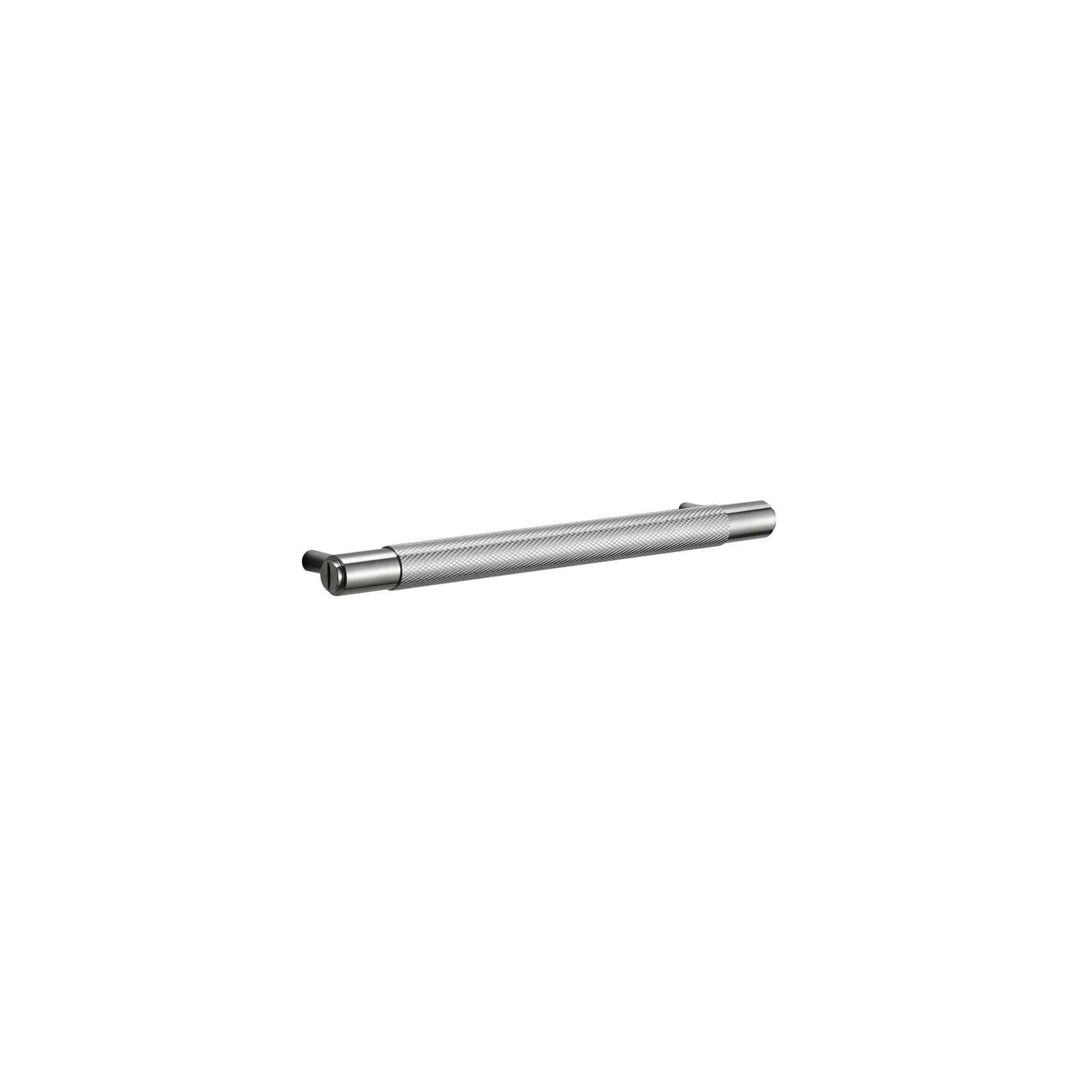 Pull Bar - 1
