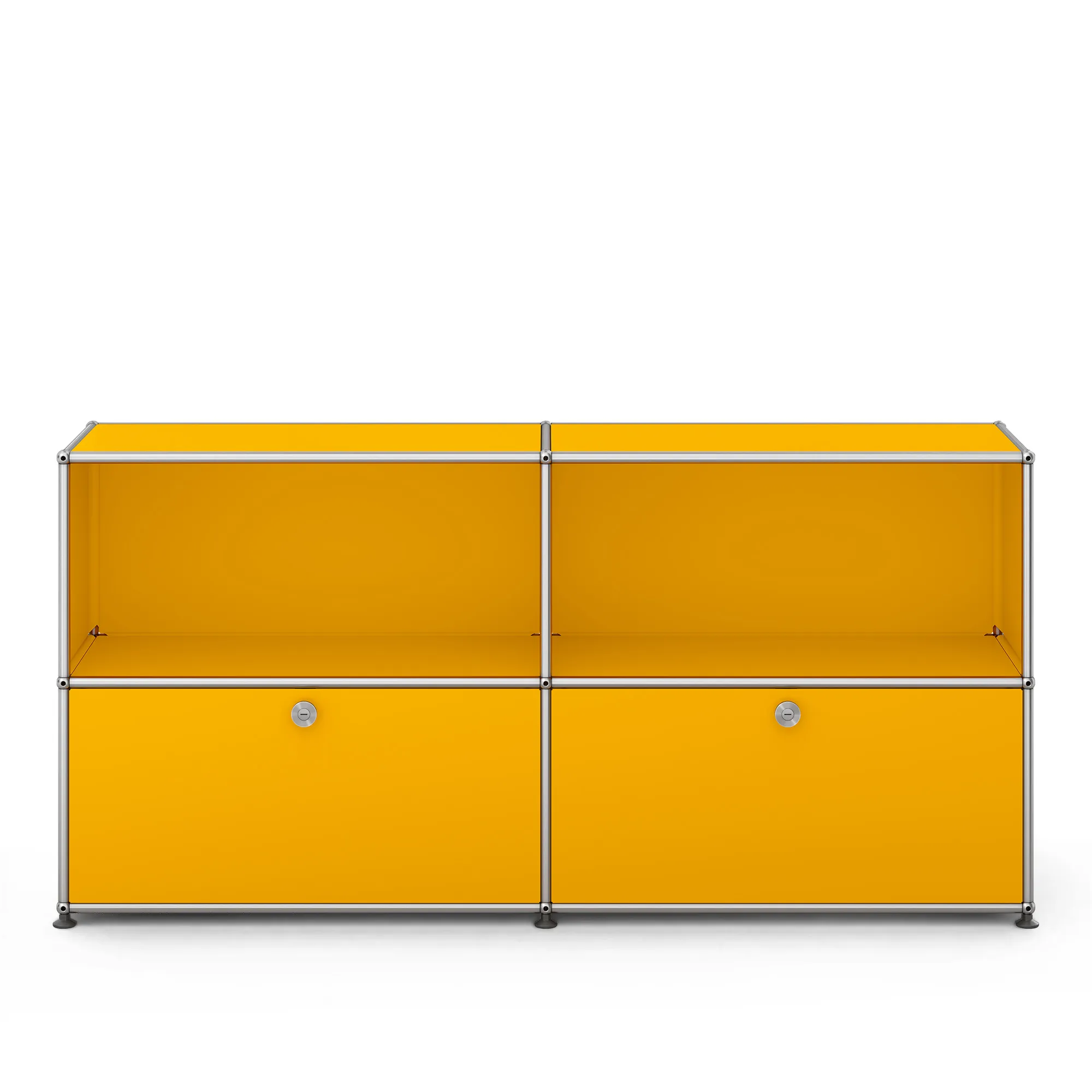 USM Haller C2 dressoir - 1