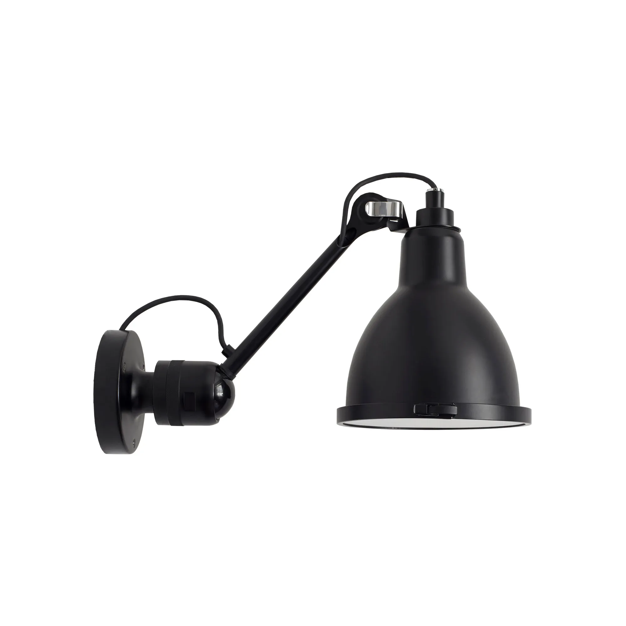 Lampe Gras No 304 XL Outdoor Seaside - 1