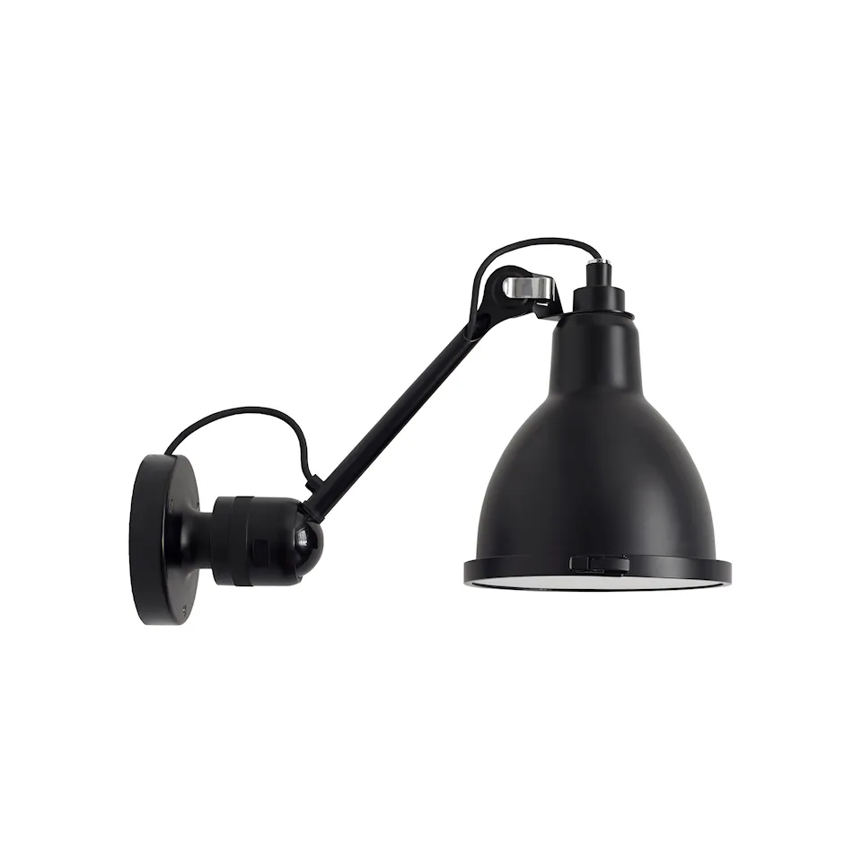 Lampe Gras No 304 XL Outdoor Seaside