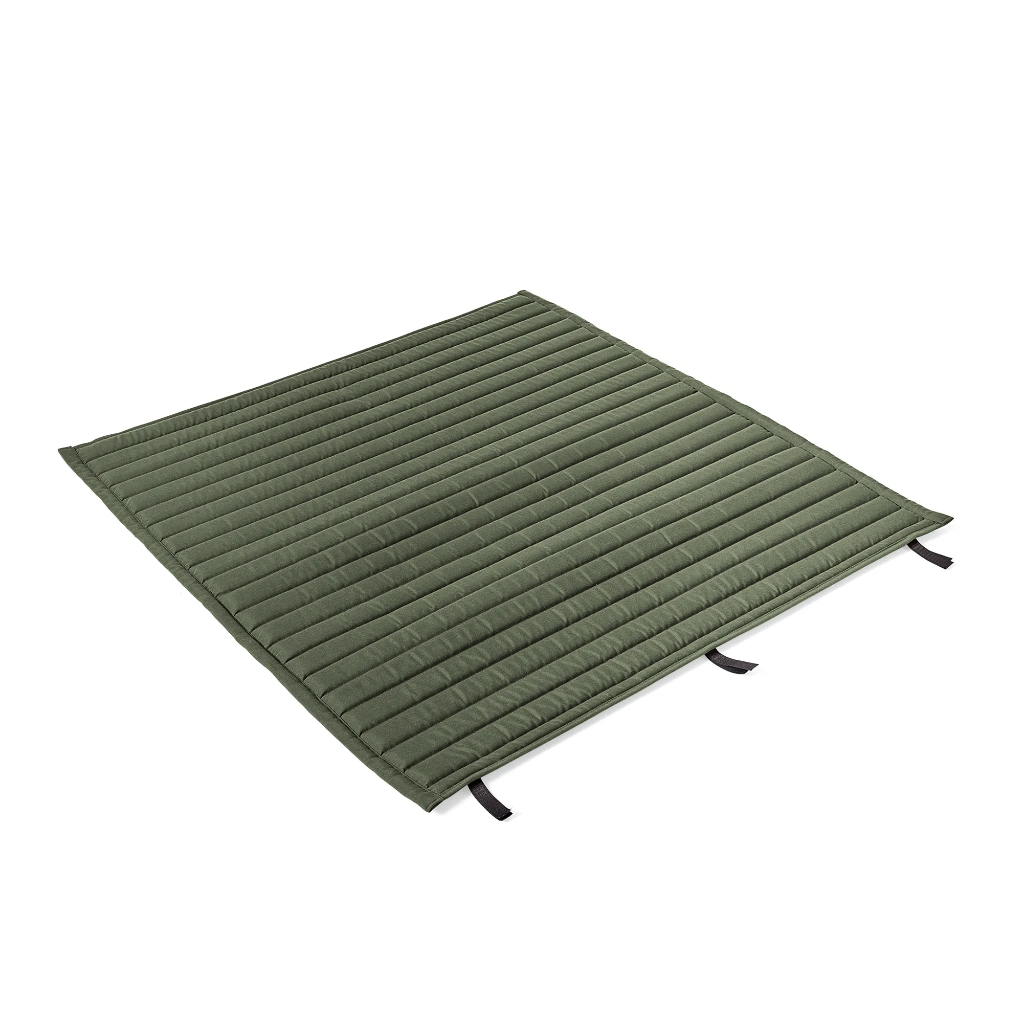 Palissade Quilted pude havebænk - 1