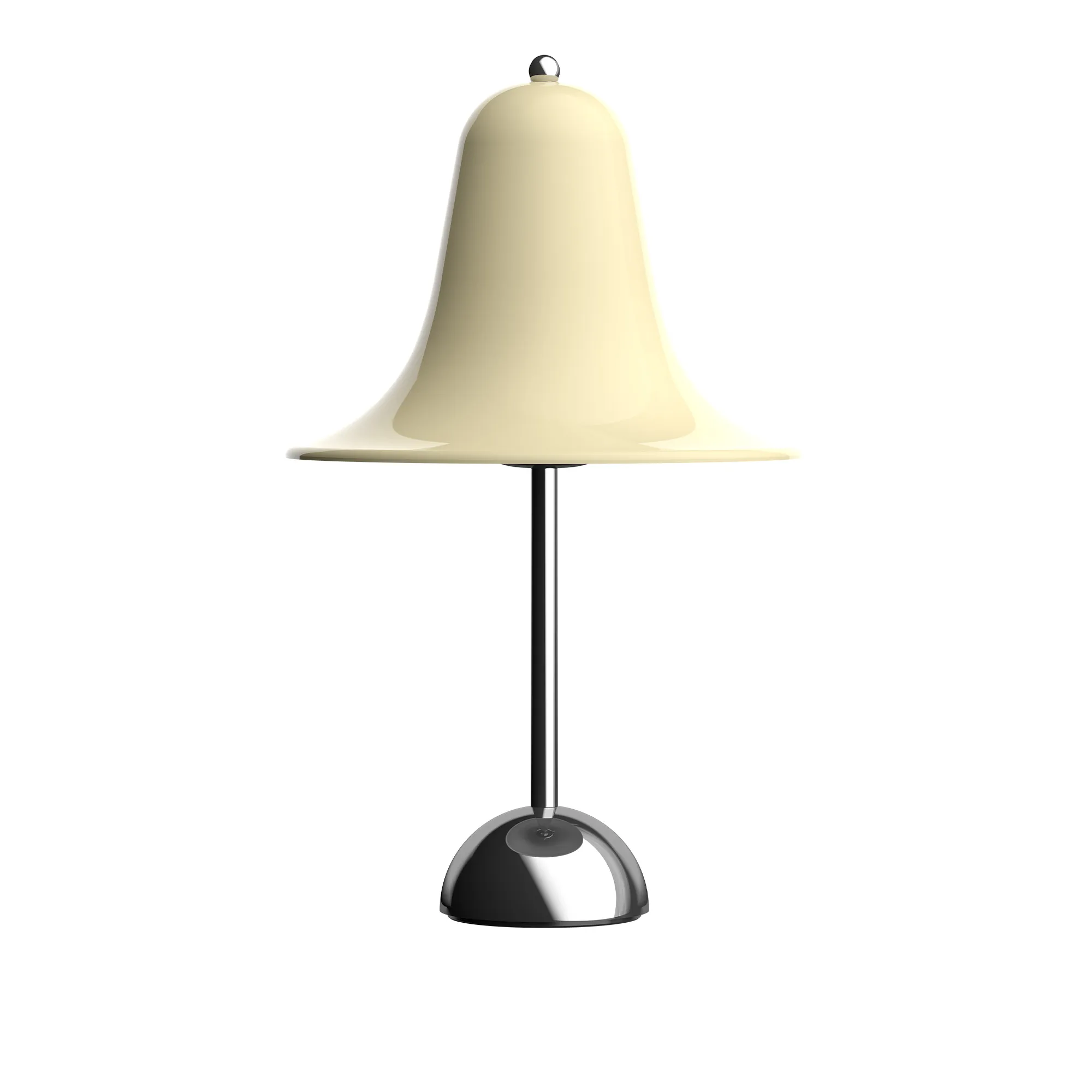 Pantop Table Lamp - 1