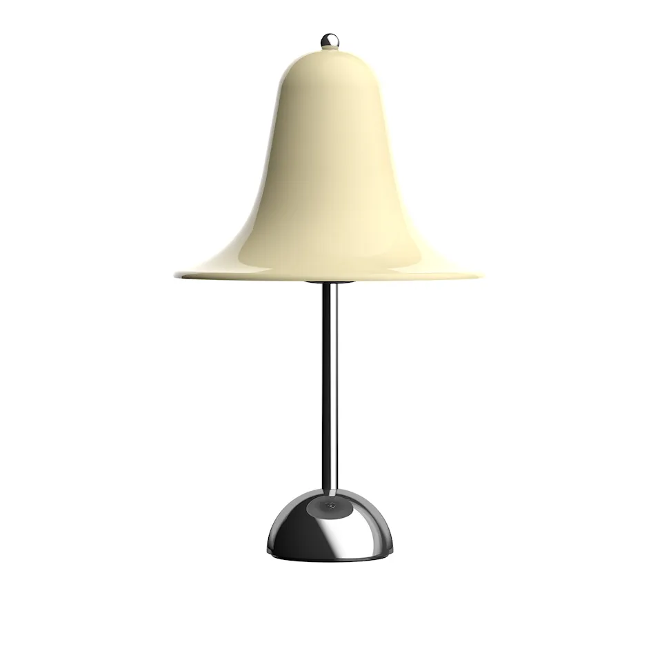 Pantop Table Lamp