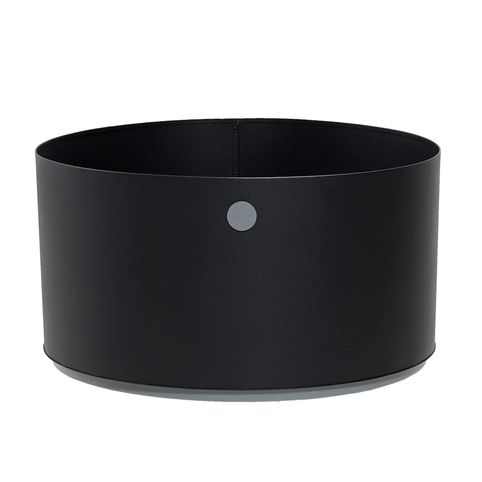 Grow Planter Large - 1
