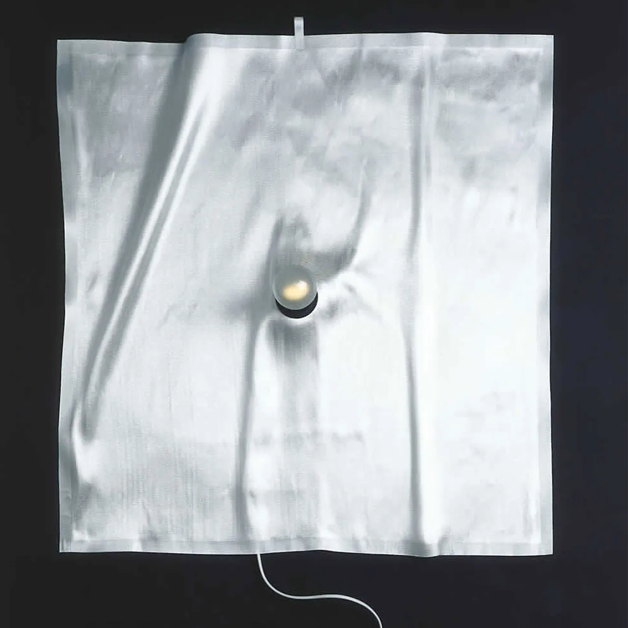 Delight Wall Lamp