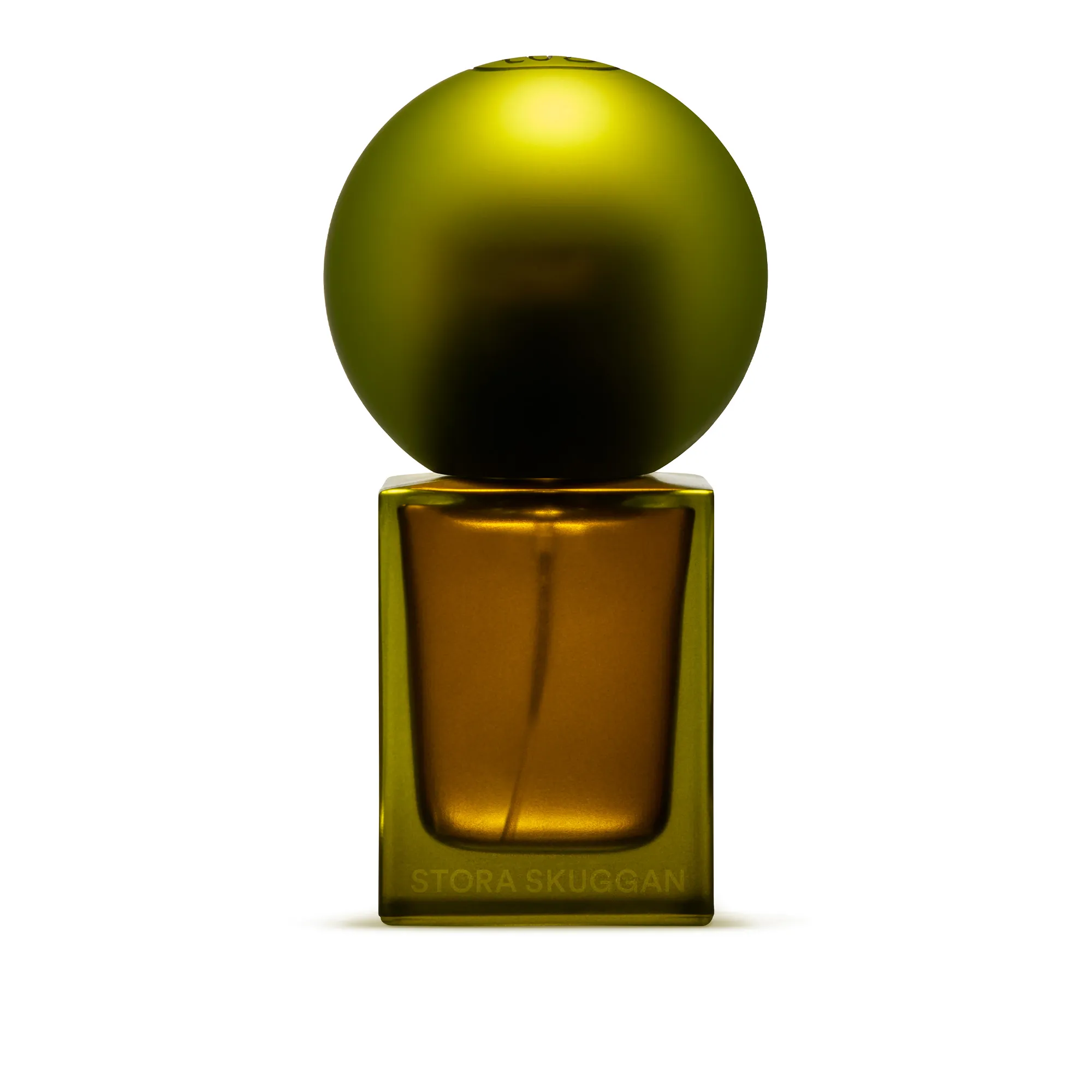 Pine Eau de Parfum 30 ml - 1