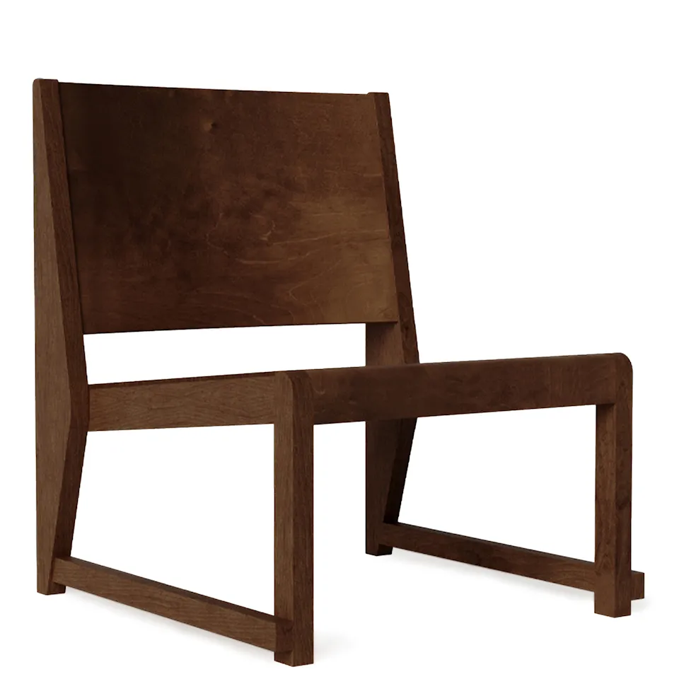 Easy Chair 01