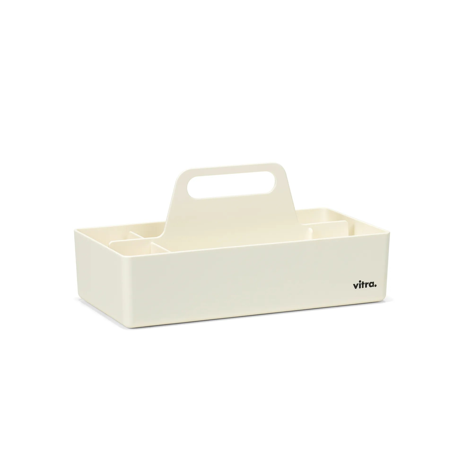 Toolbox RE - Vitra - NO GA