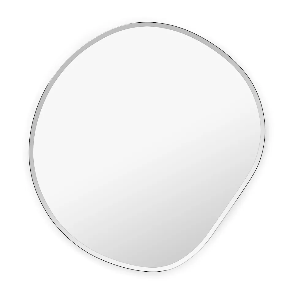 Pond XL Mirror