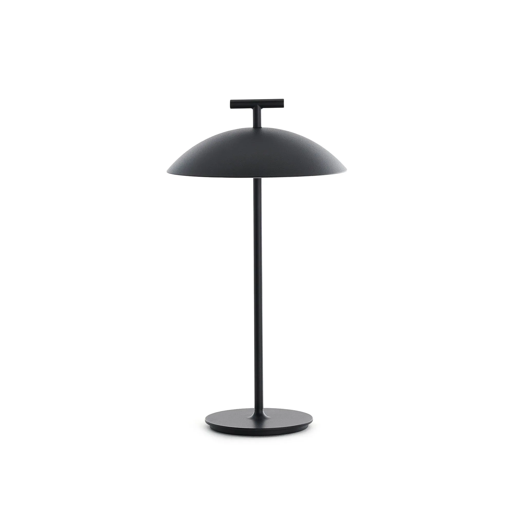 Mini Geen-A Battery - 1