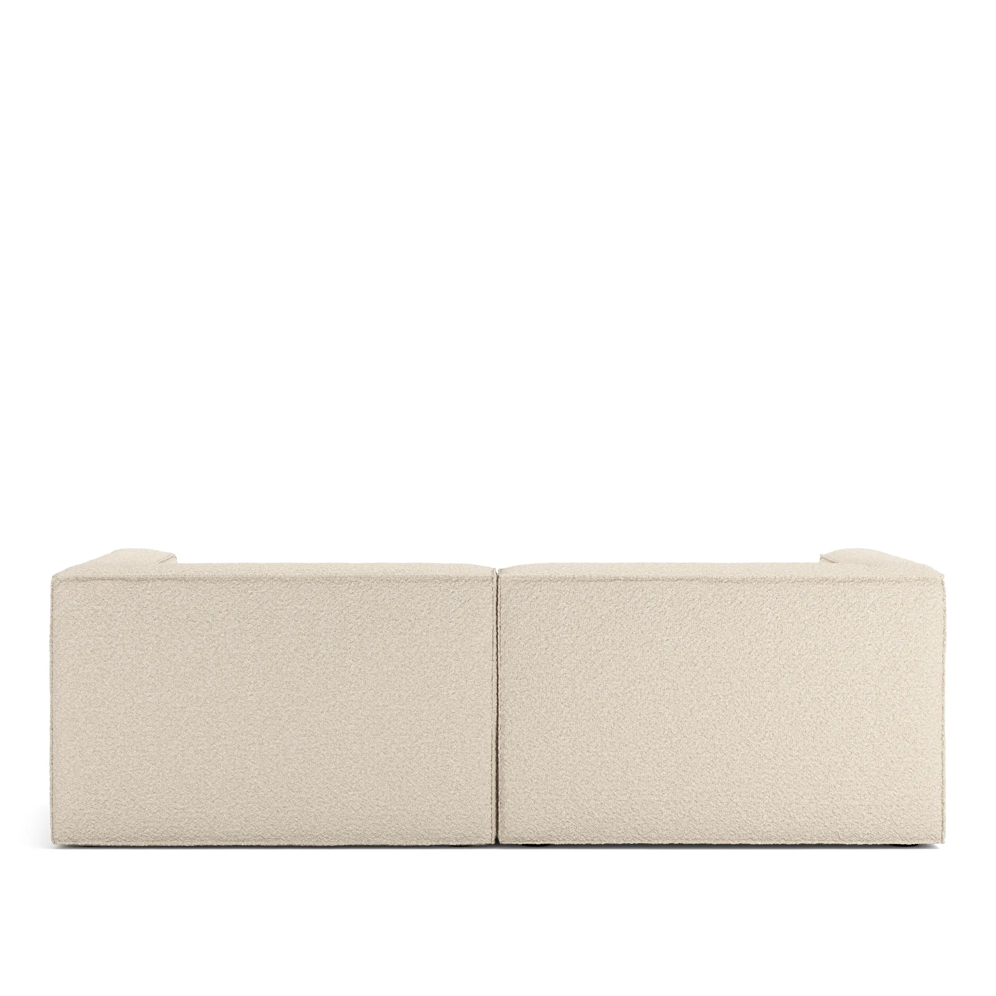Famn 2-Seater Sofa - 7