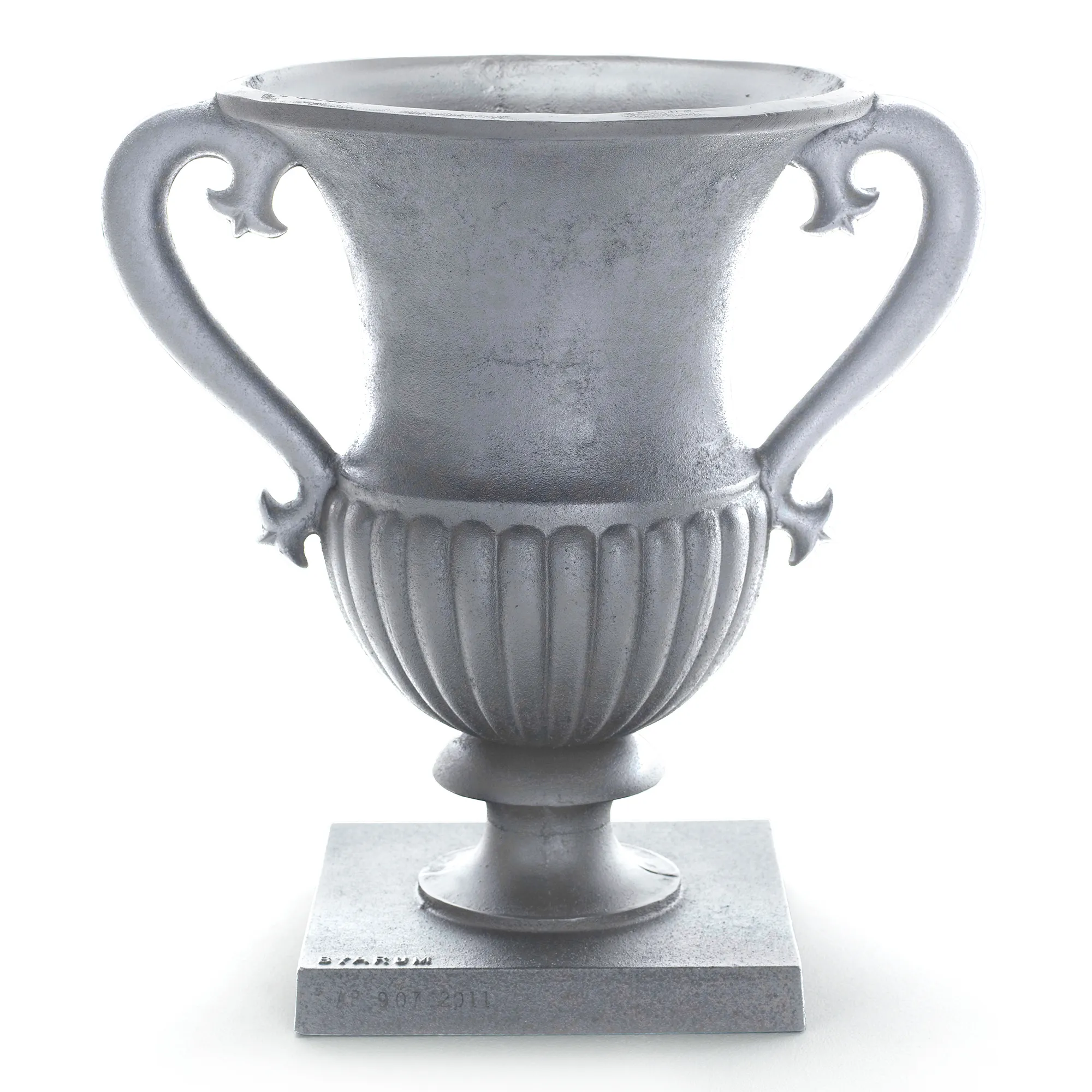 Prakturna No.4 - 1