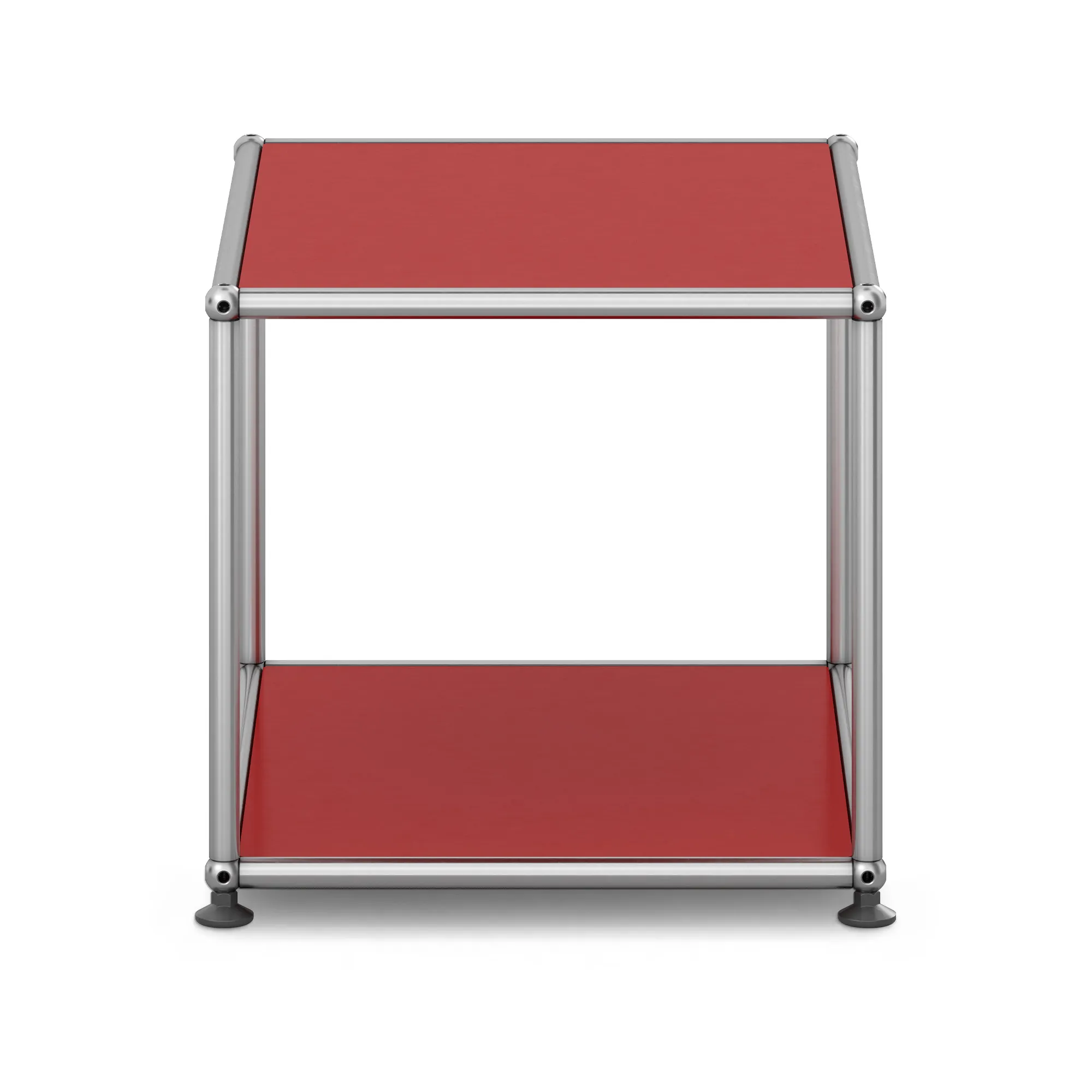 USM Haller M21 bijzettafel - 1