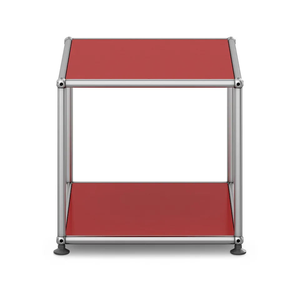 USM Haller M21 bijzettafel