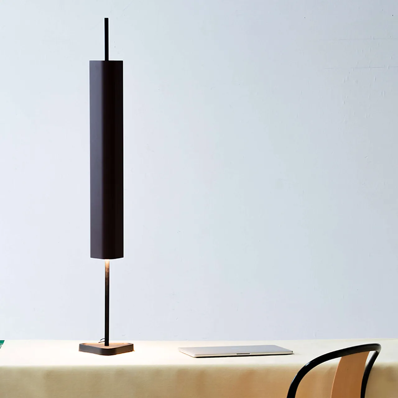 Emi Table Lamp