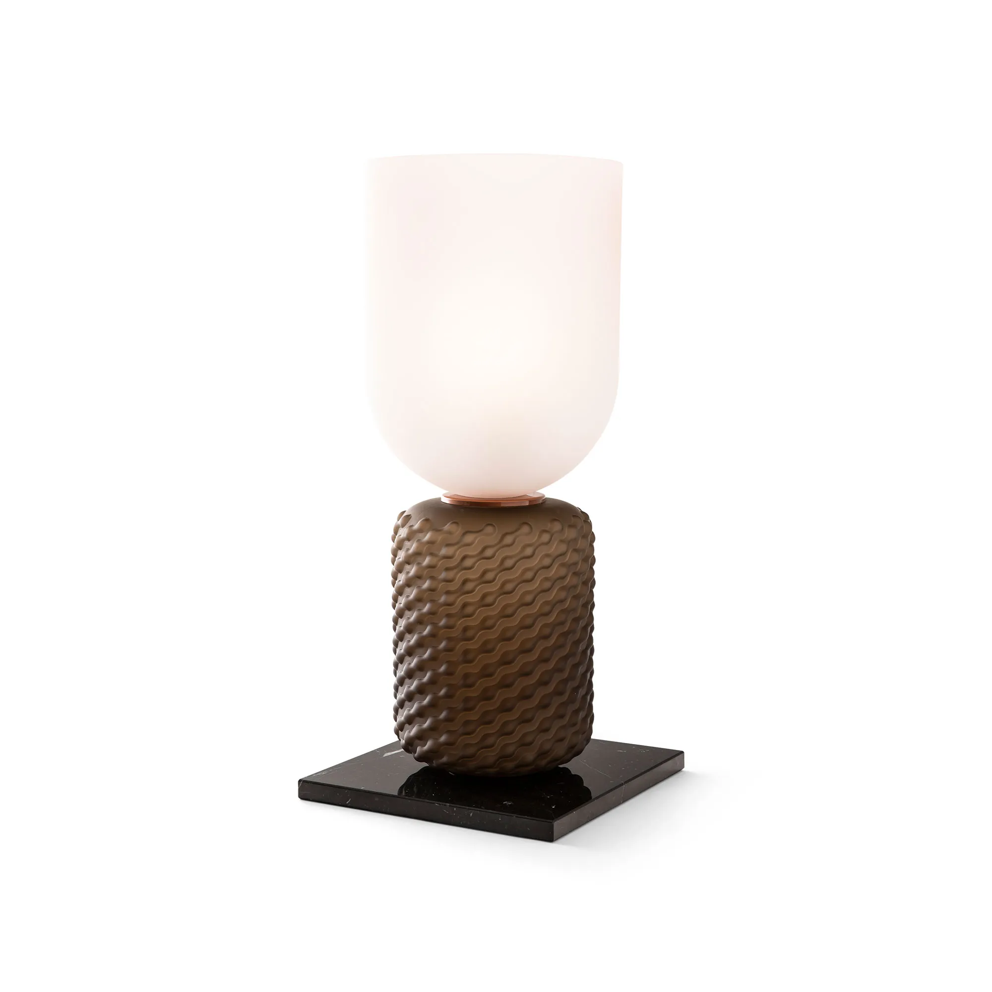 089 Ficupala bordlampe - 1