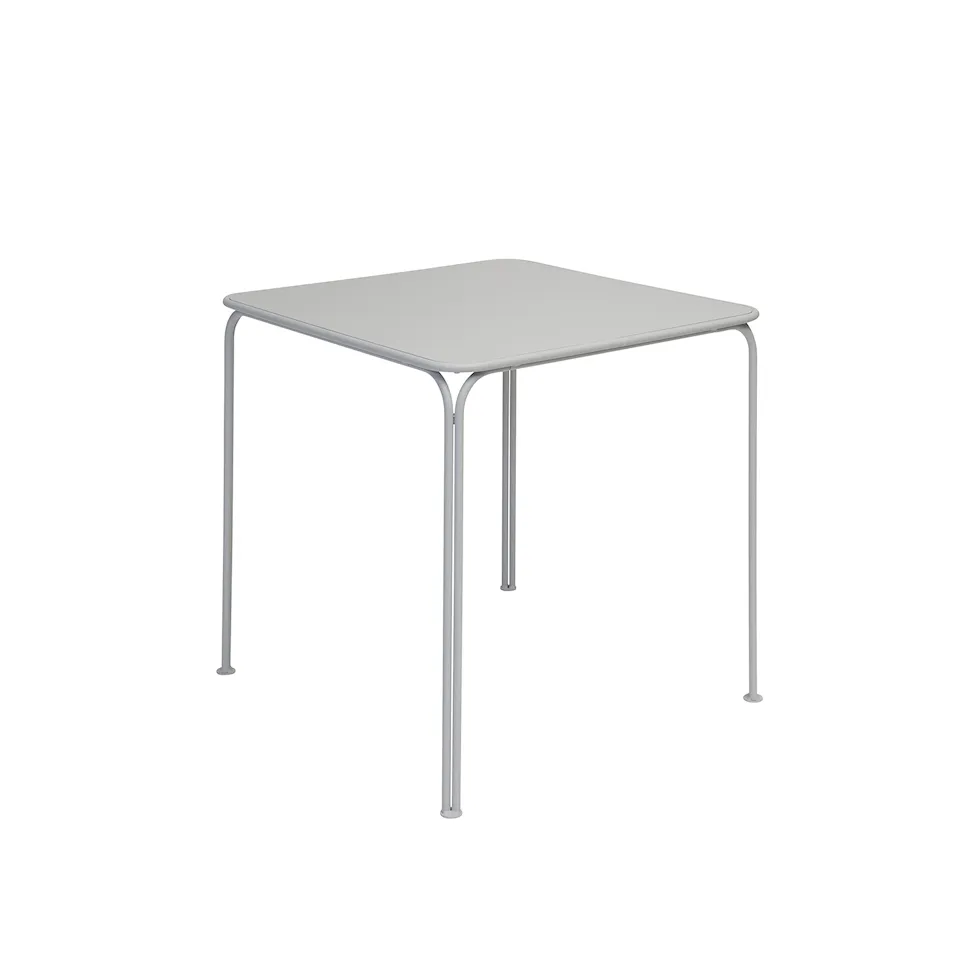 Table Libelle Gray