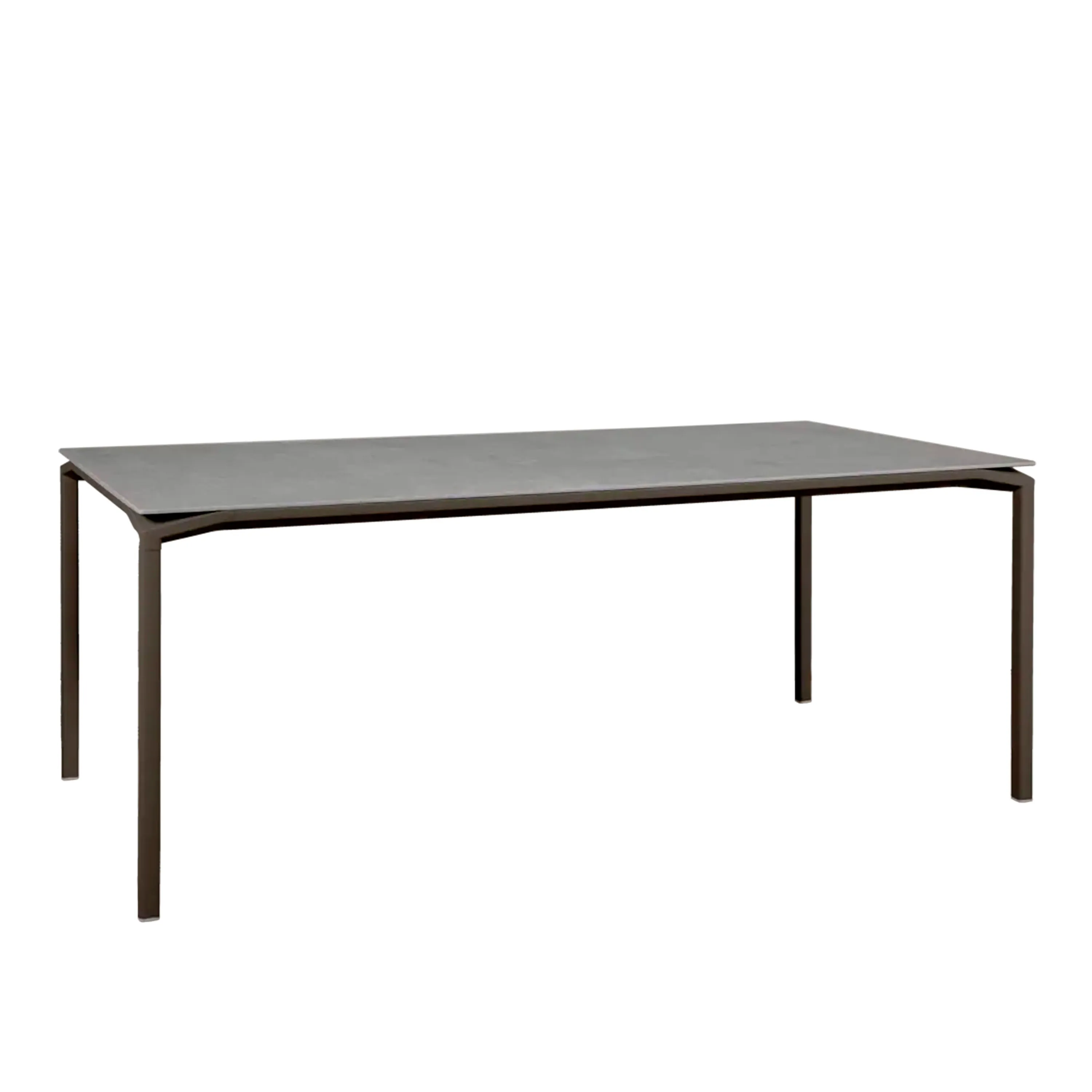 Calvi Mineral Table 195 x 95 cm - 1