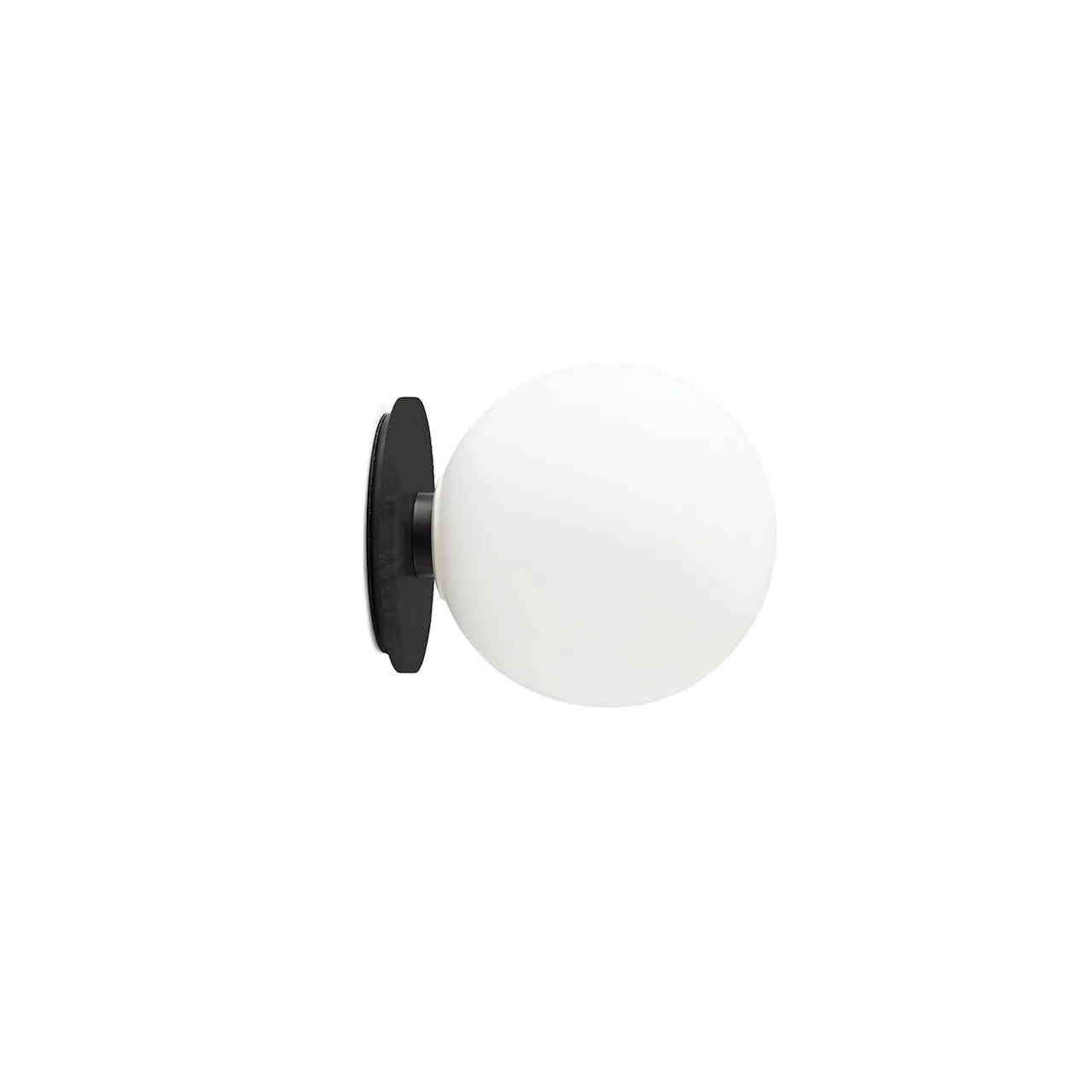 TR Bulb Ceiling Lamp/Wall Lamp