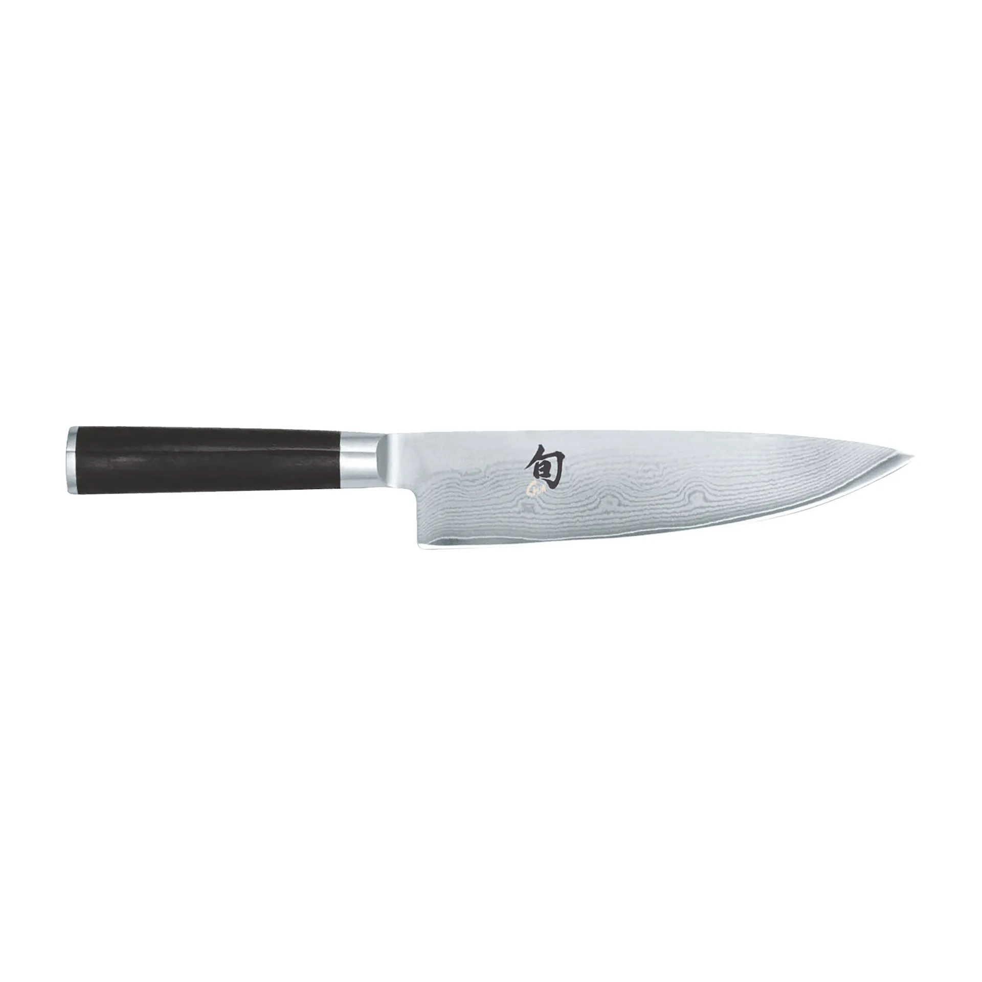 Shun Classic Chef's Knife 20 cm - KAI - NO GA