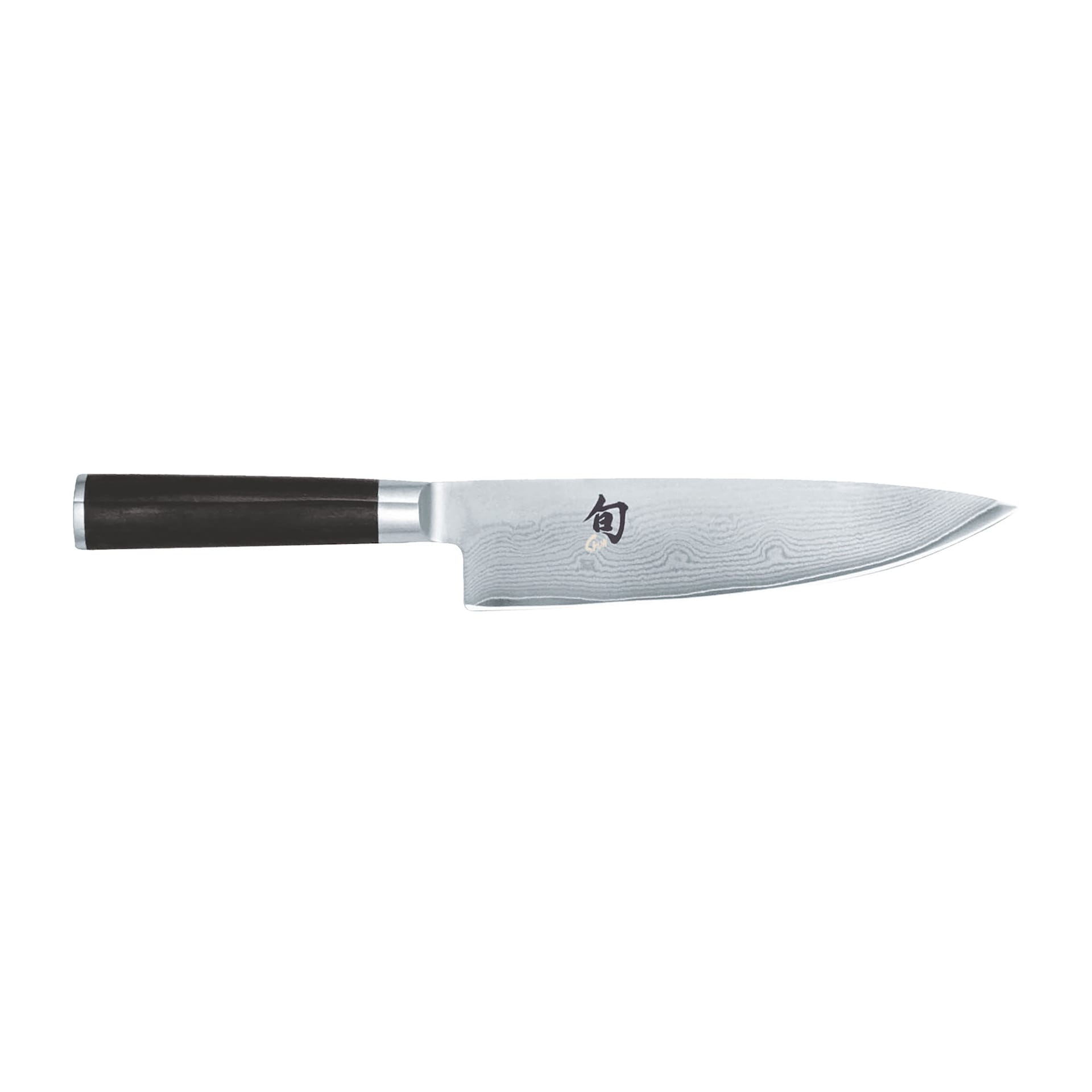 SHUN CLASSIC Kokk kniv 20 cm - KAI - NO GA