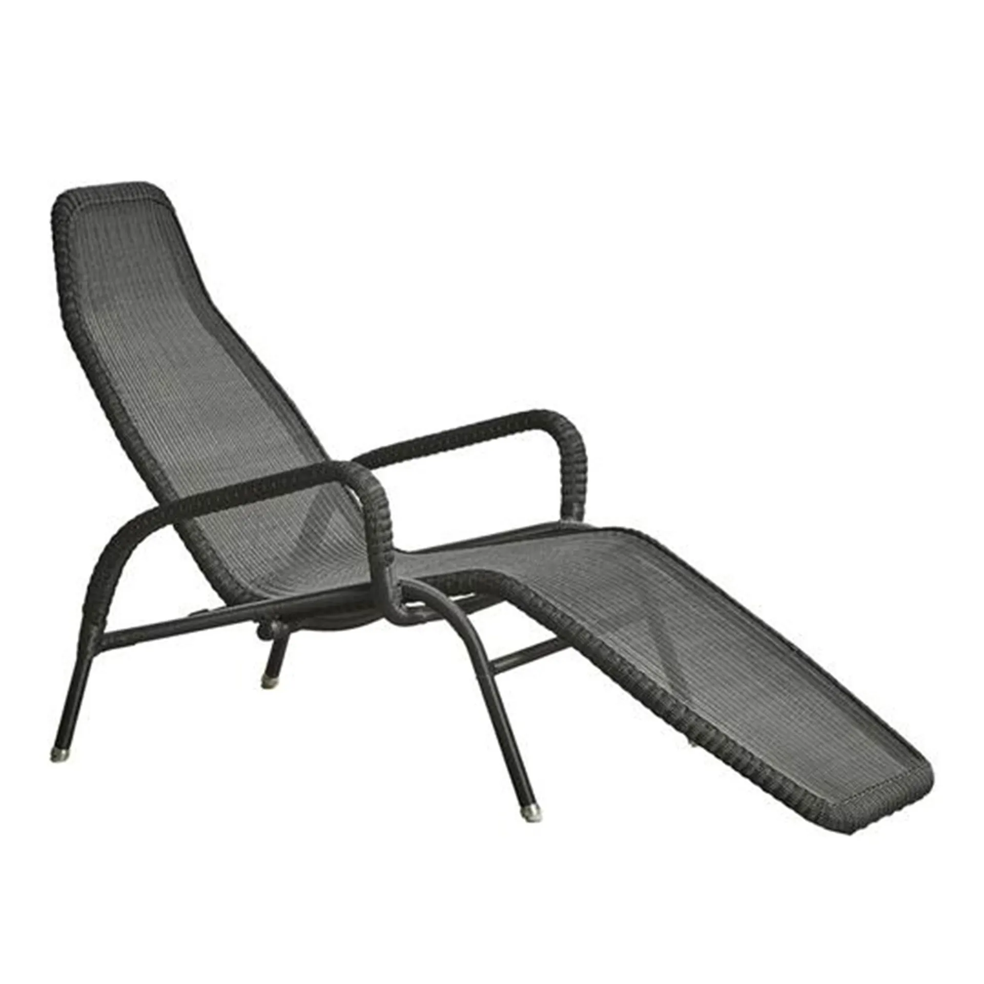 Sunrise Sunchair - Cane-Line - NO GA