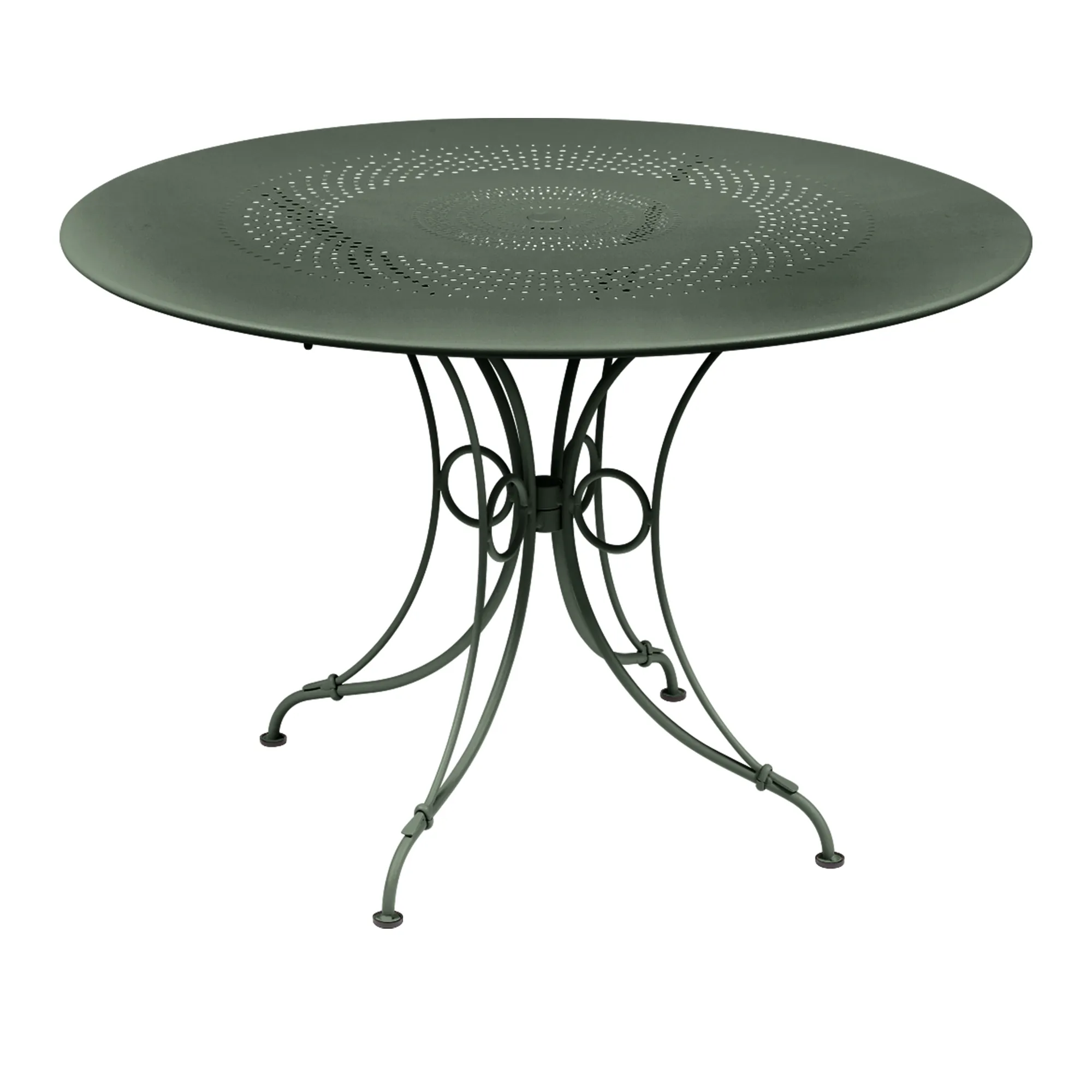 1900 Table - 1