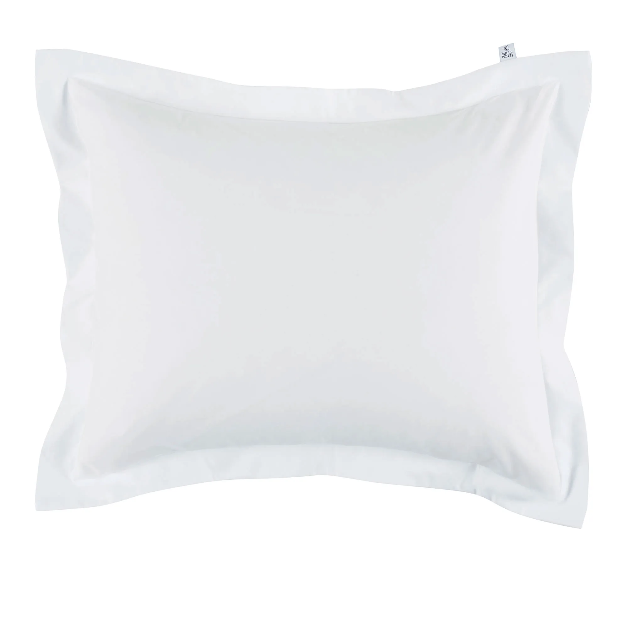 Satina White tyynyliina - 1